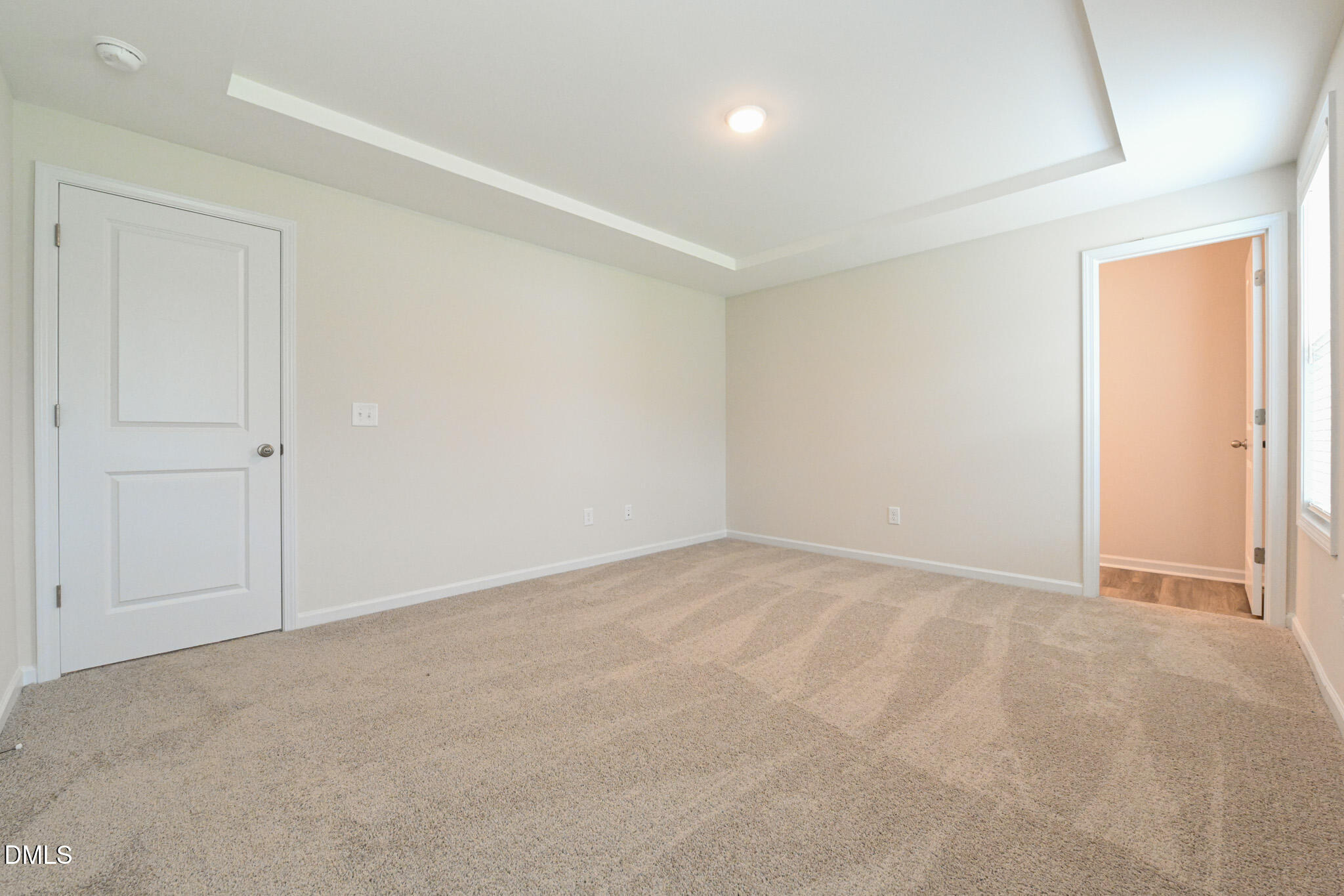 221 Hill Valley Drive (lot 52) Property Photo 23