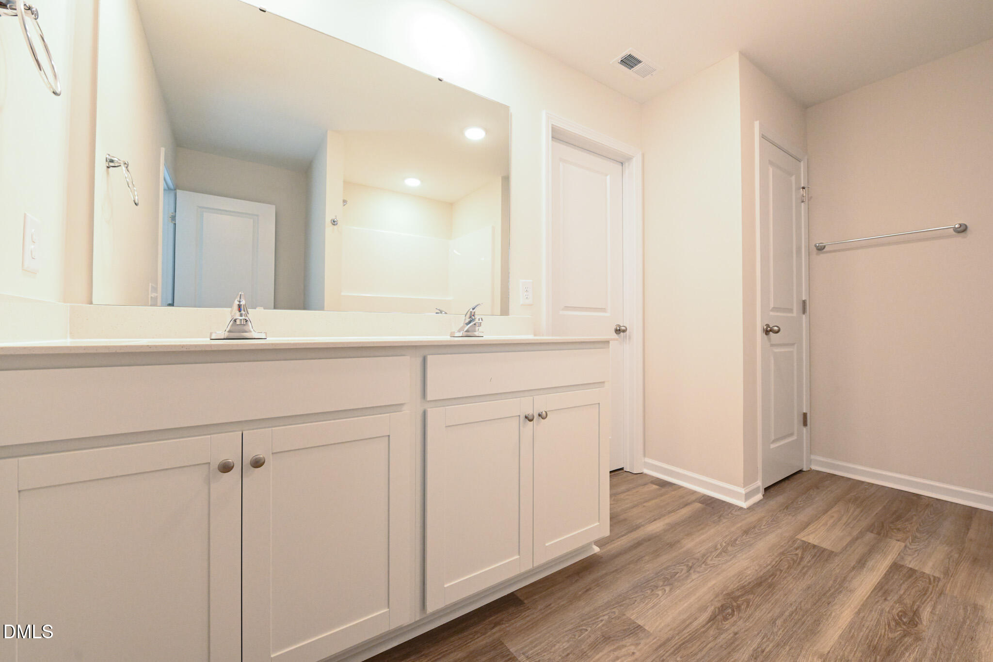 221 Hill Valley Drive (lot 52) Property Photo 24