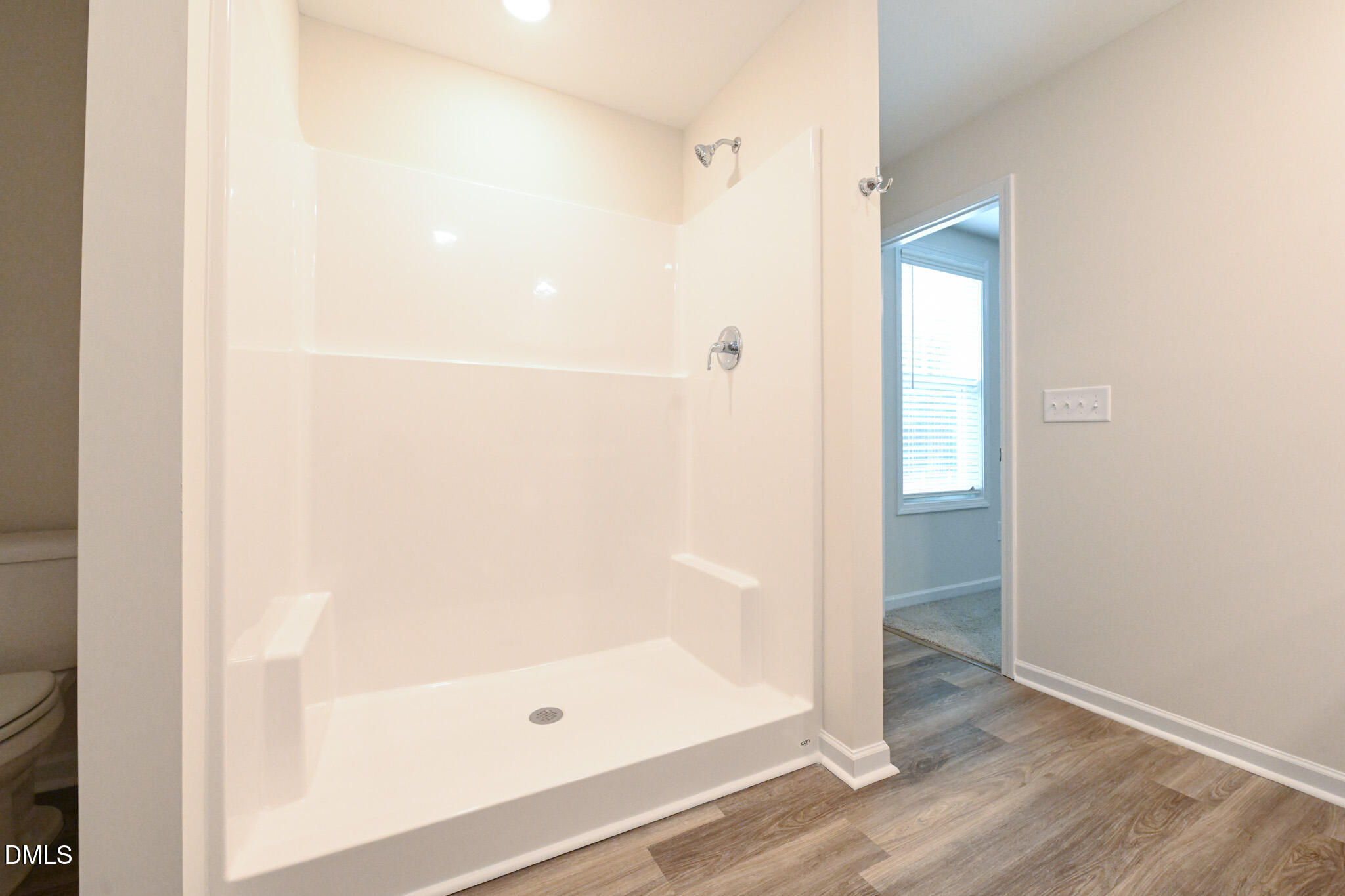 221 Hill Valley Drive (lot 52) Property Photo 25