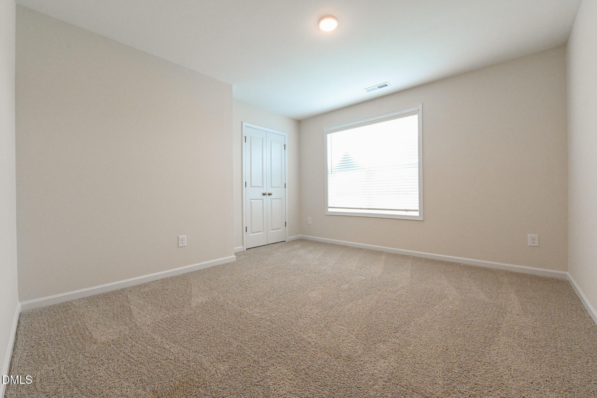 221 Hill Valley Drive (lot 52) Property Photo 26