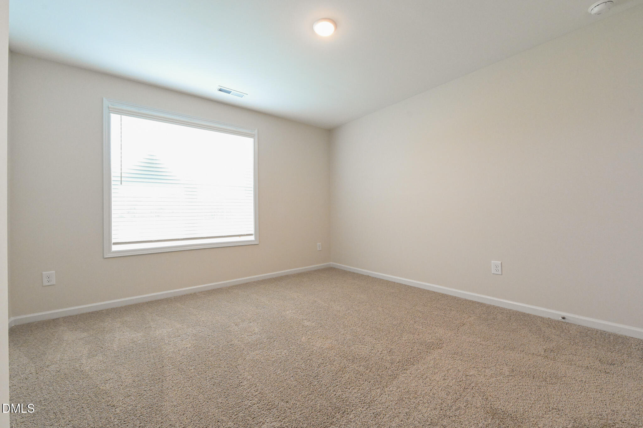 221 Hill Valley Drive (lot 52) Property Photo 27