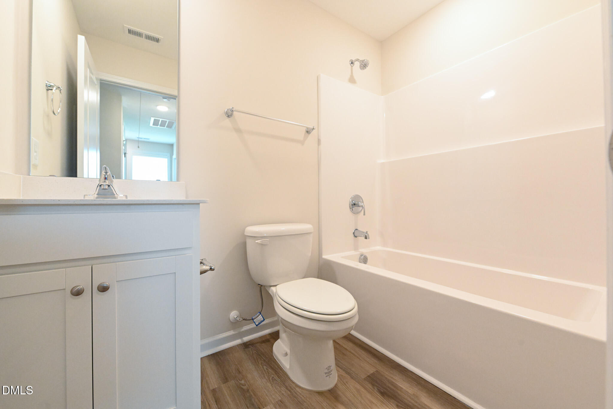 221 Hill Valley Drive (lot 52) Property Photo 28