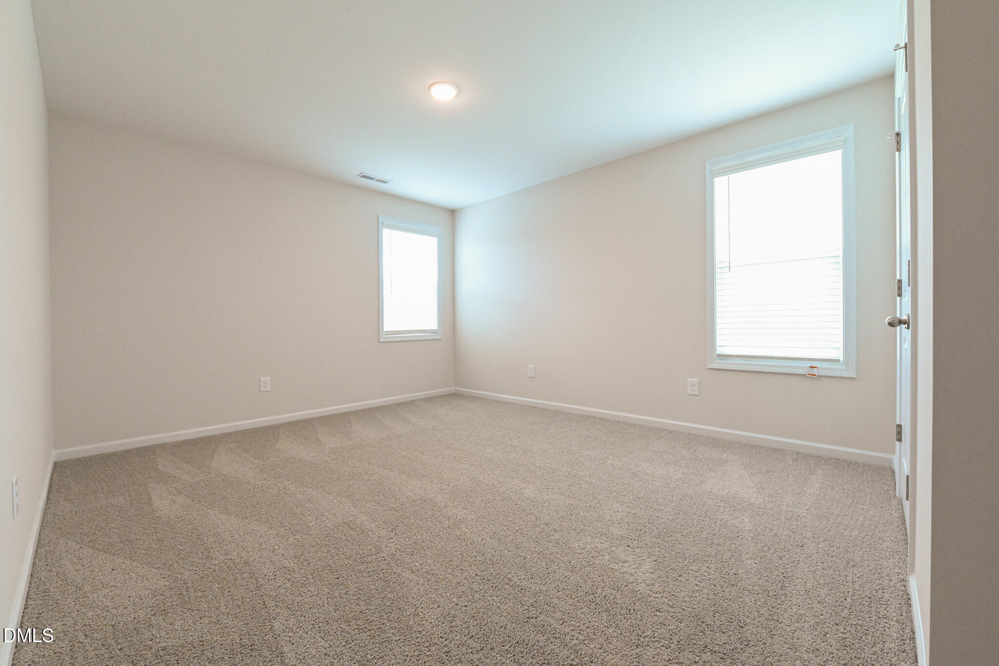 221 Hill Valley Drive (lot 52) Property Photo 29