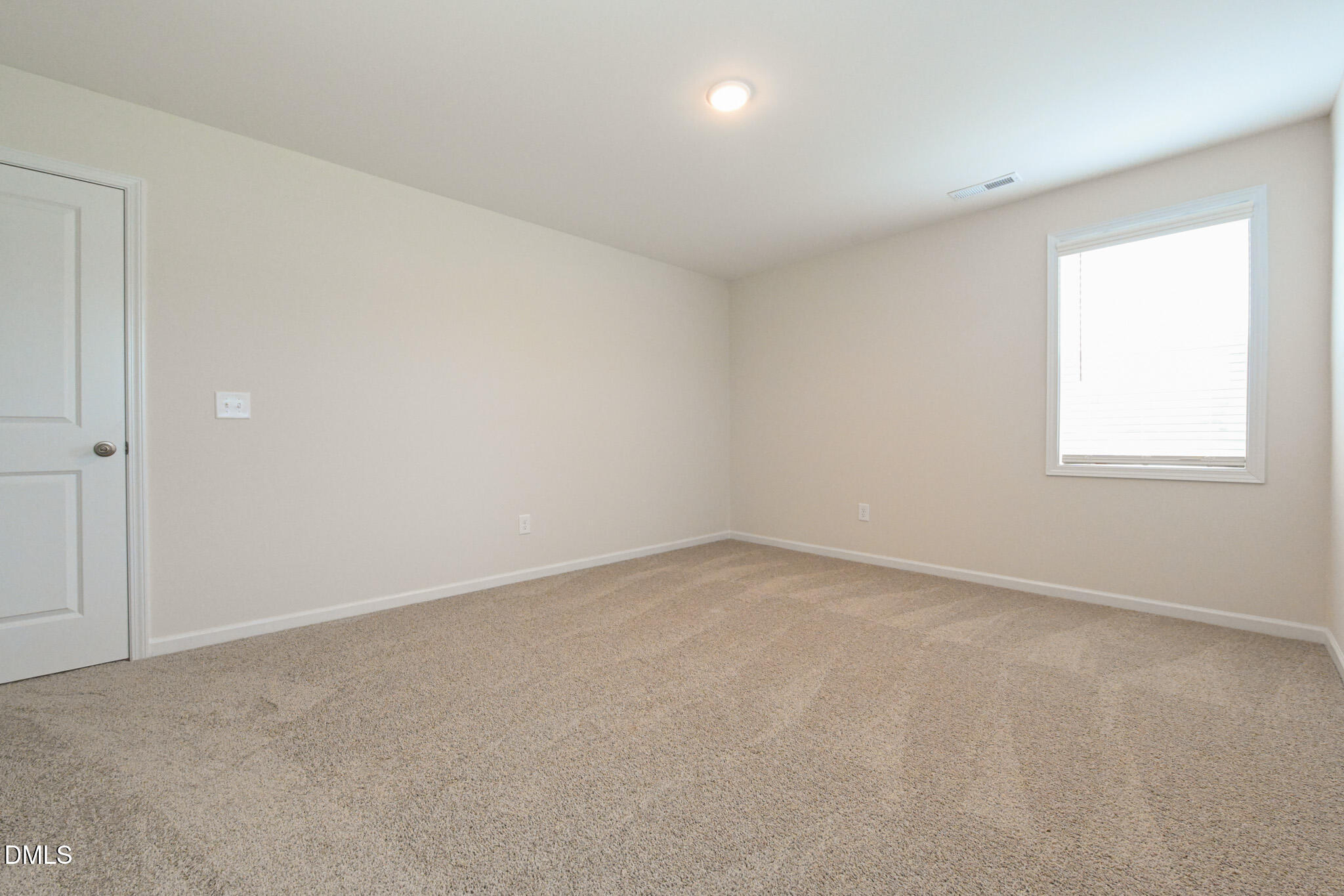 221 Hill Valley Drive (lot 52) Property Photo 30