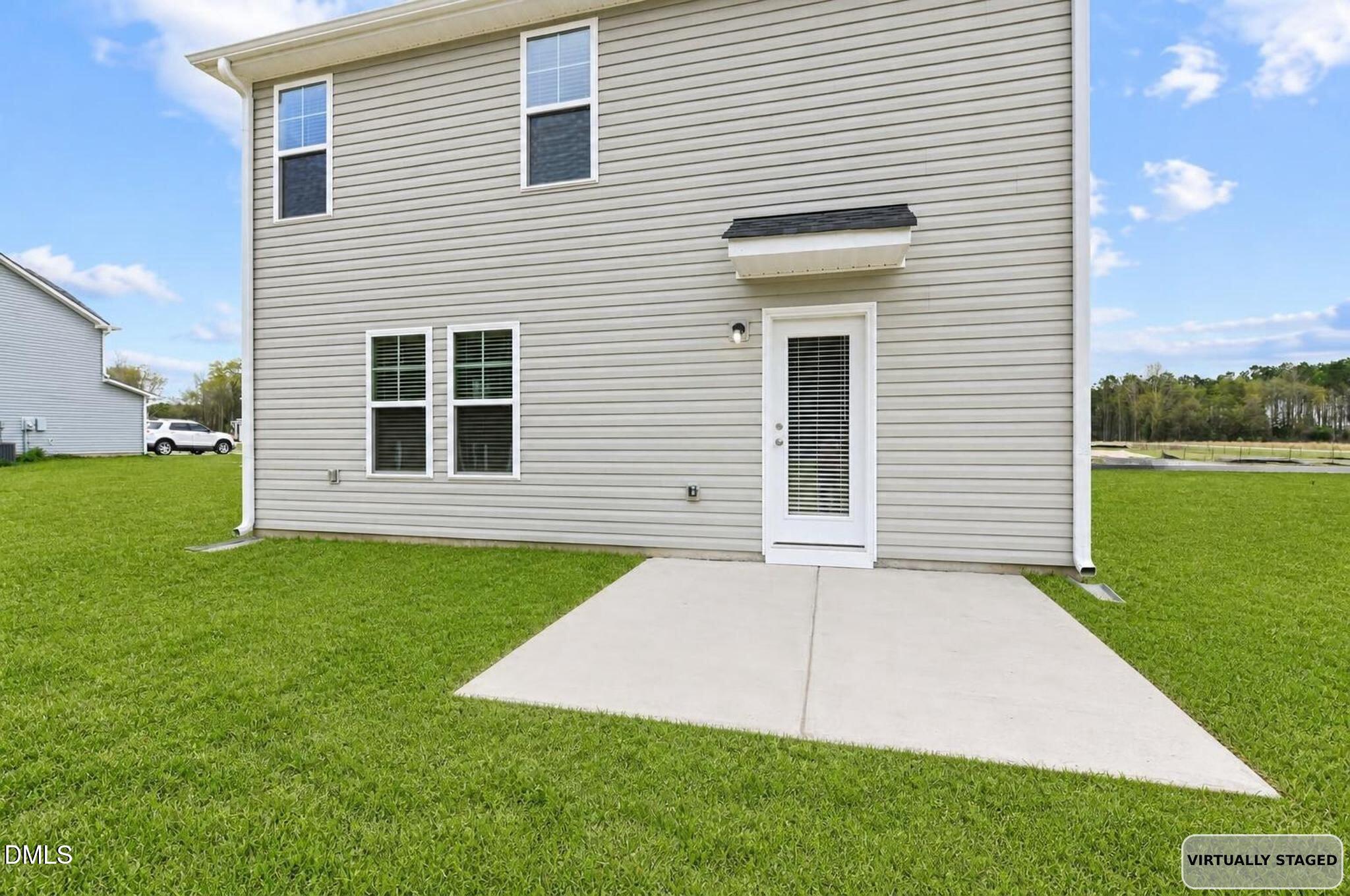 221 Hill Valley Drive (lot 52) Property Photo 31