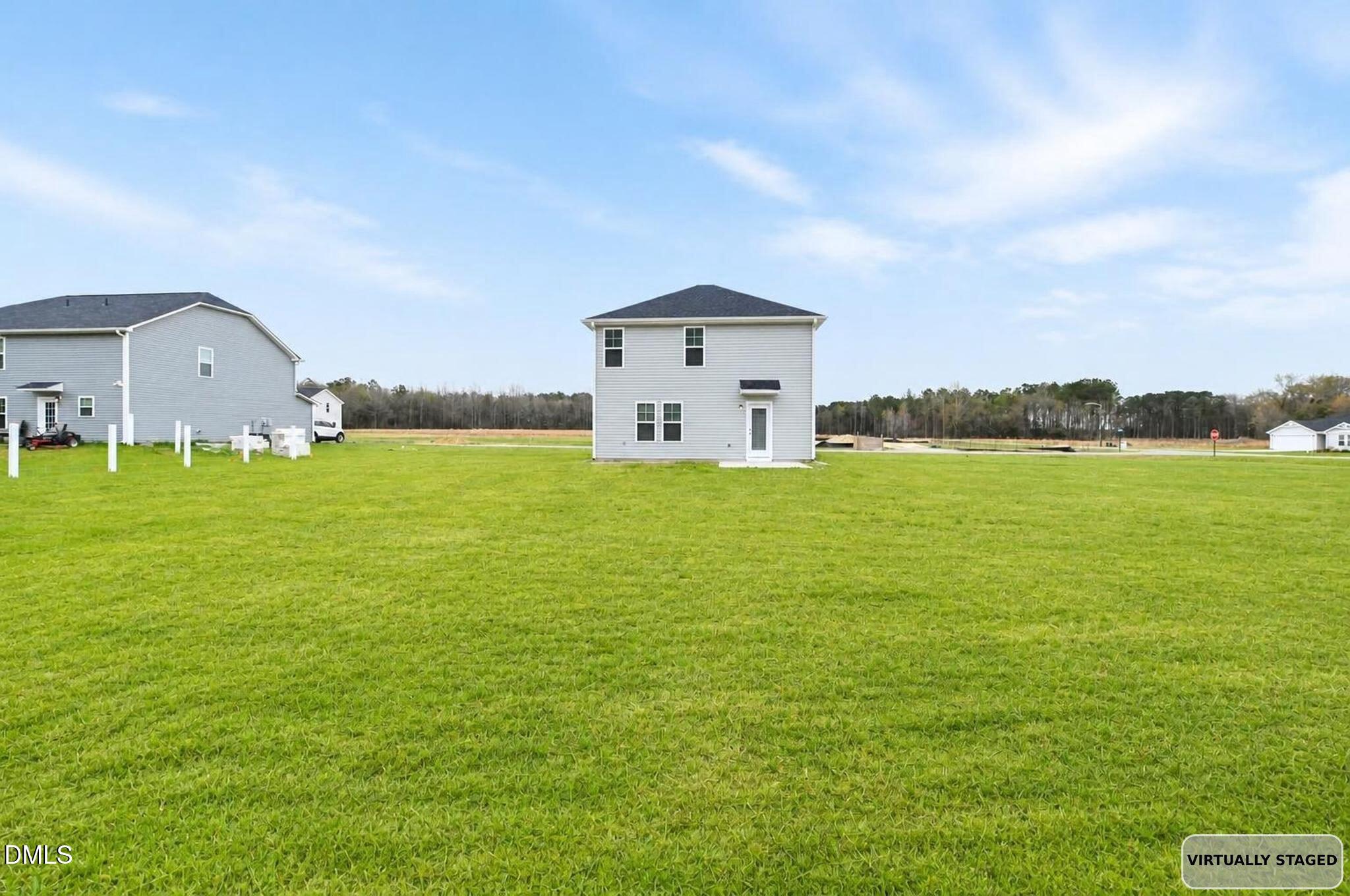 221 Hill Valley Drive (lot 52) Property Photo 32