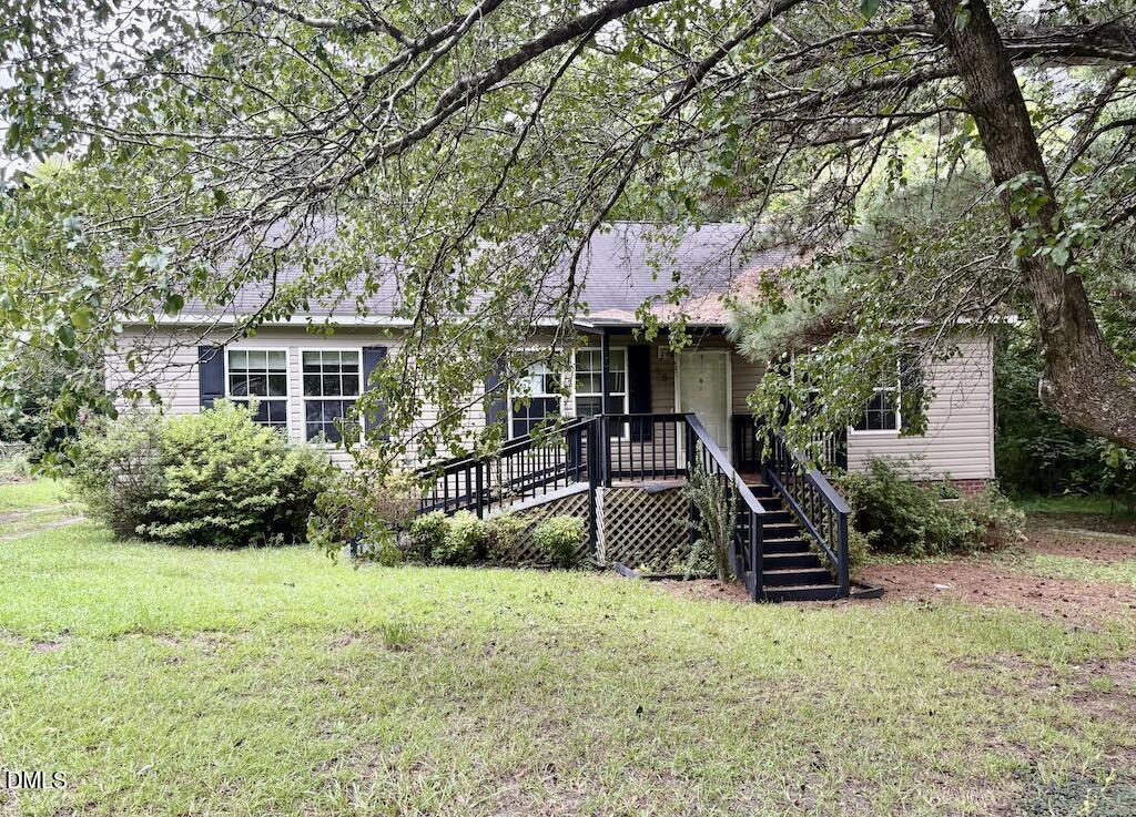 55 Lockhart Lane Property Photo 1