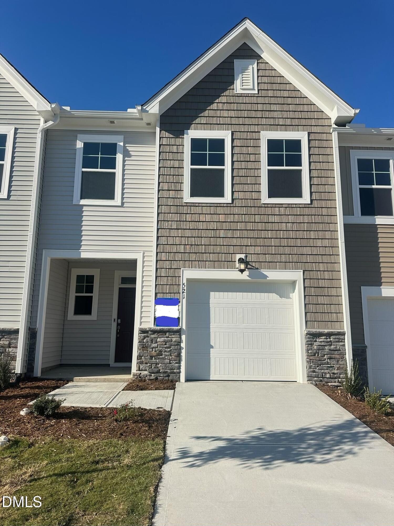 521 Hester Road Property Photo 1