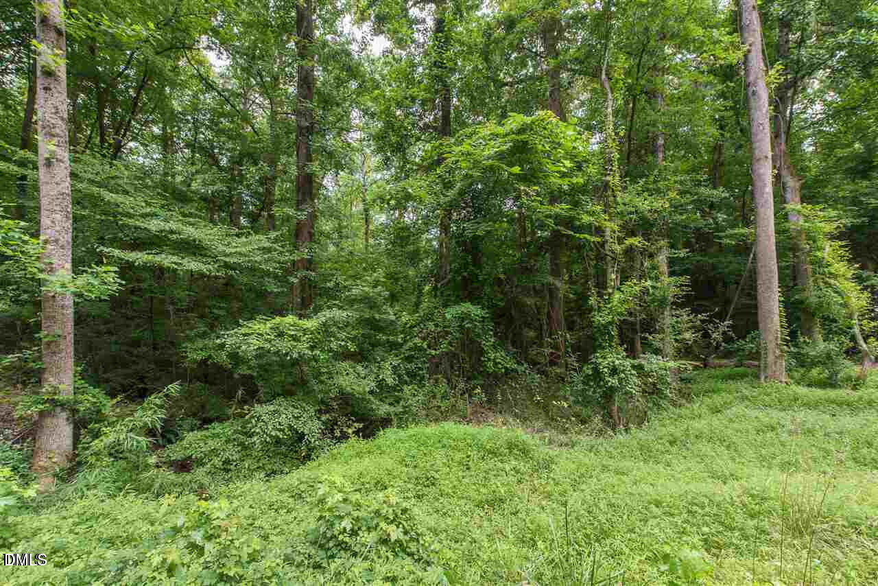 4700 G Street Property Photo 2
