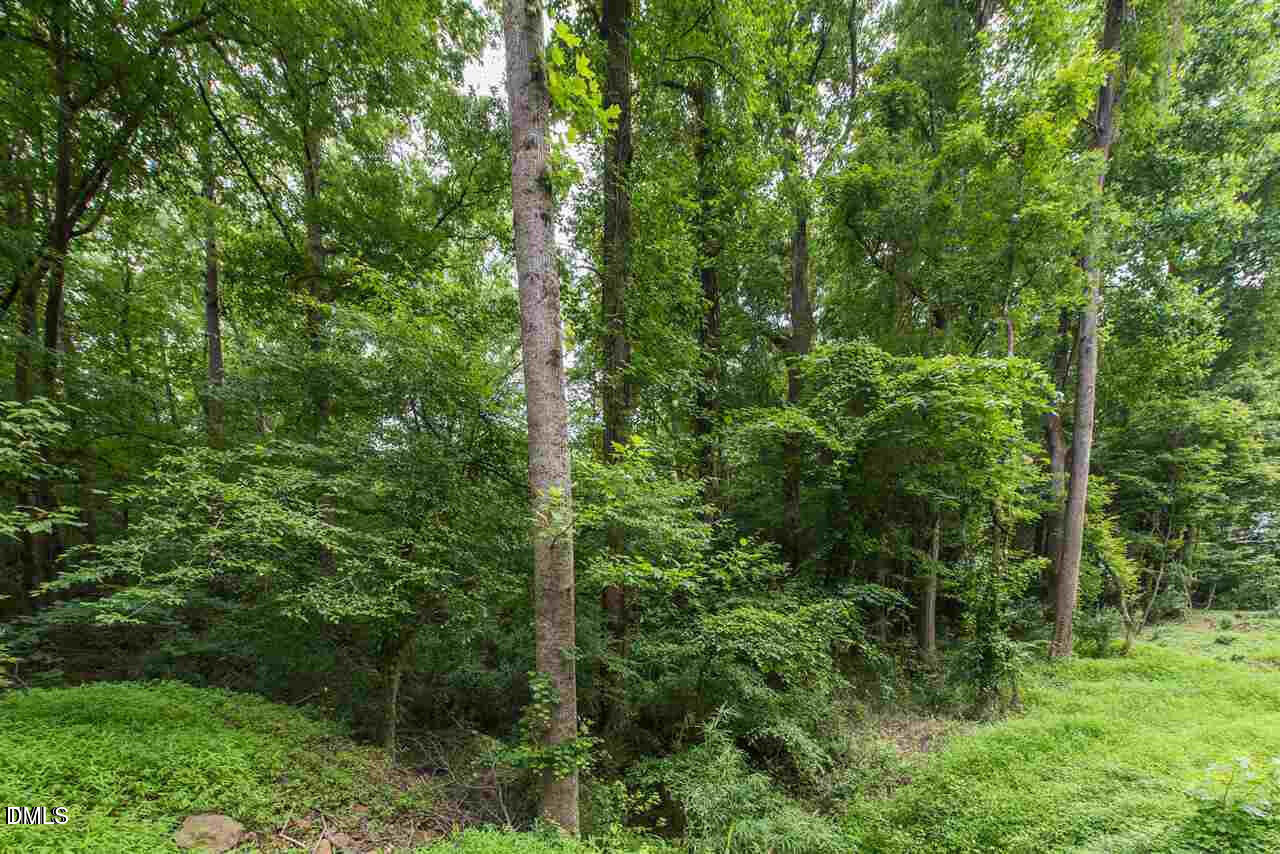 4700 G Street Property Photo 3