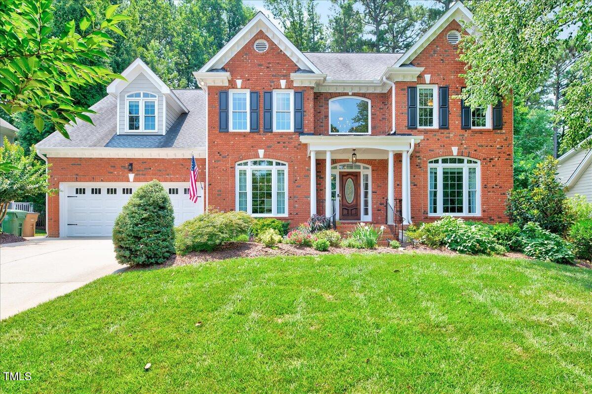 127 Kelekent Lane Property Photo 1