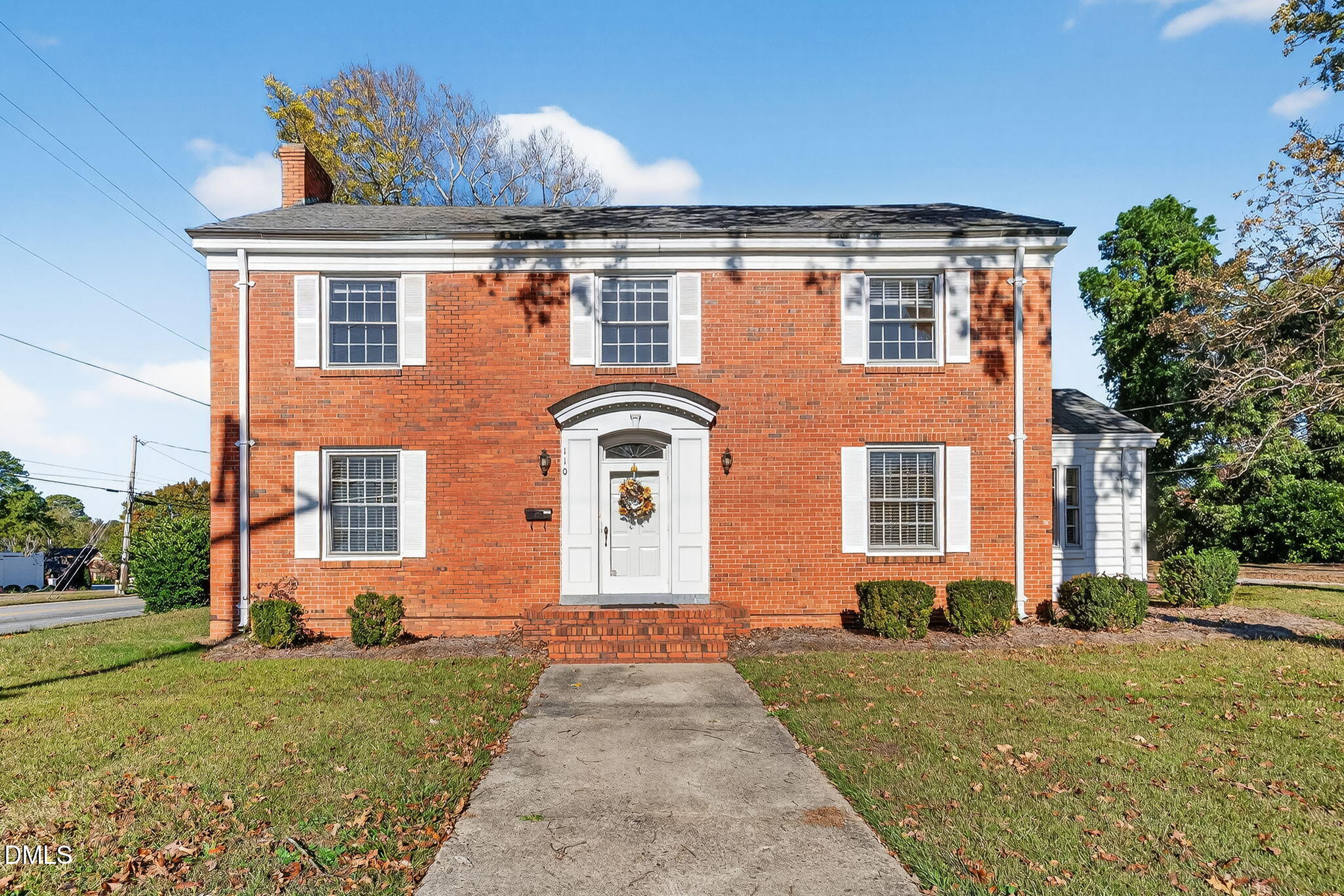 110 S Layton Avenue Property Photo 1