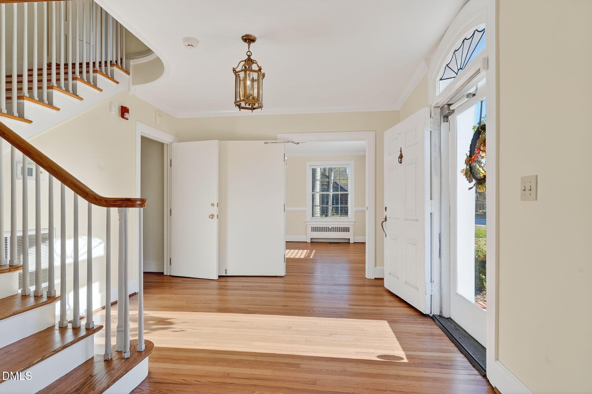 110 S Layton Avenue Property Photo 3