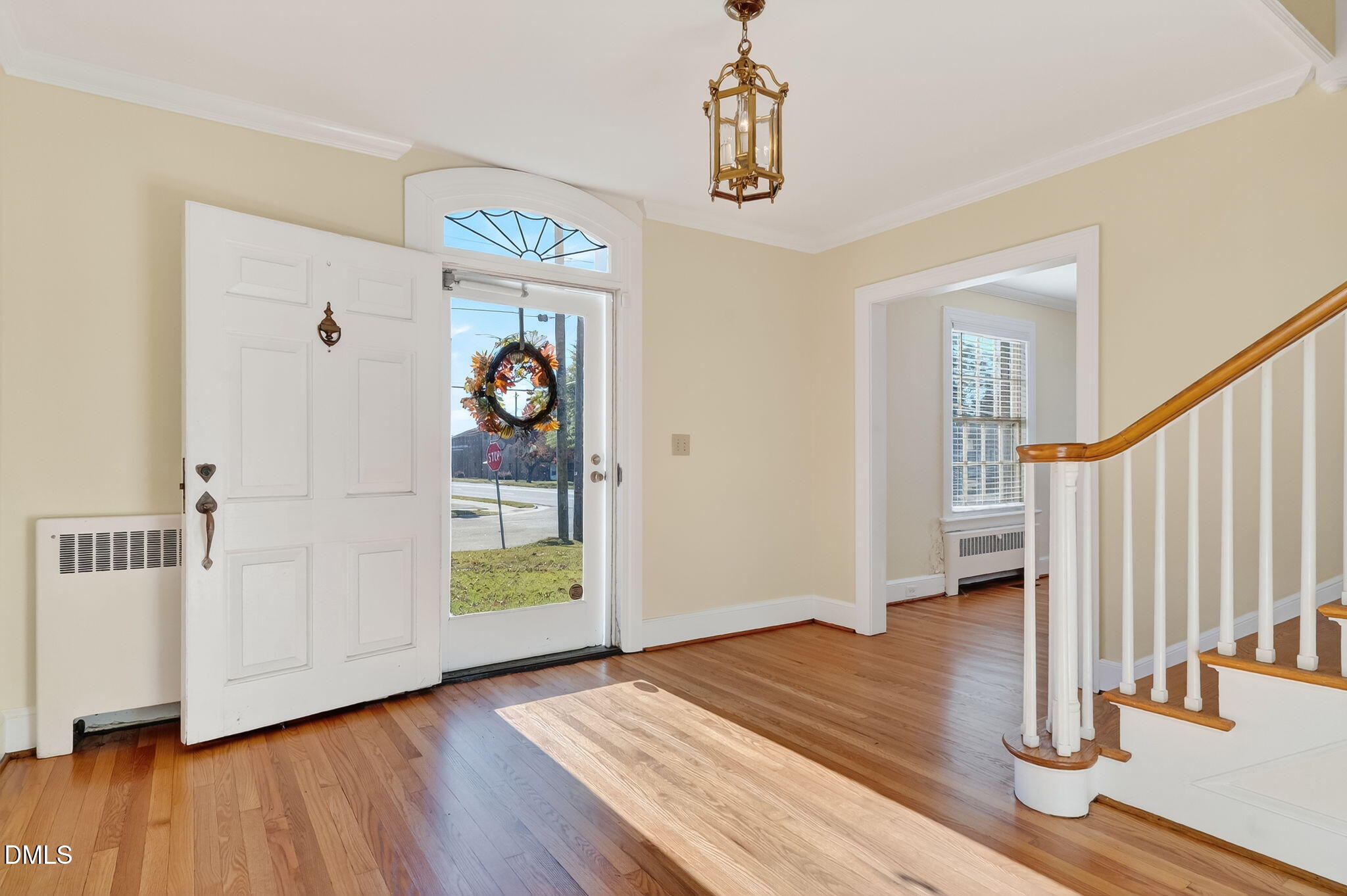 110 S Layton Avenue Property Photo 4