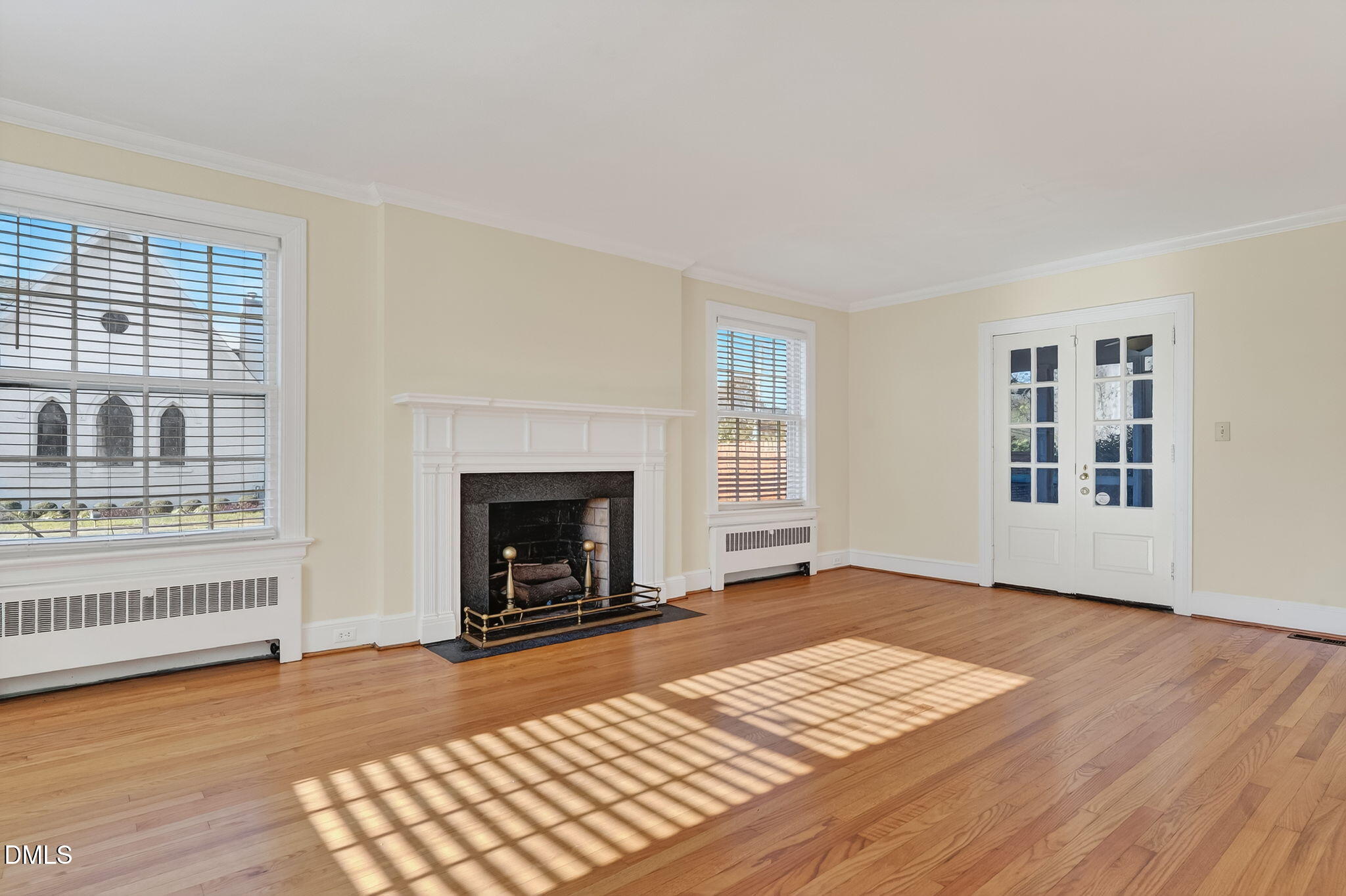 110 S Layton Avenue Property Photo 5