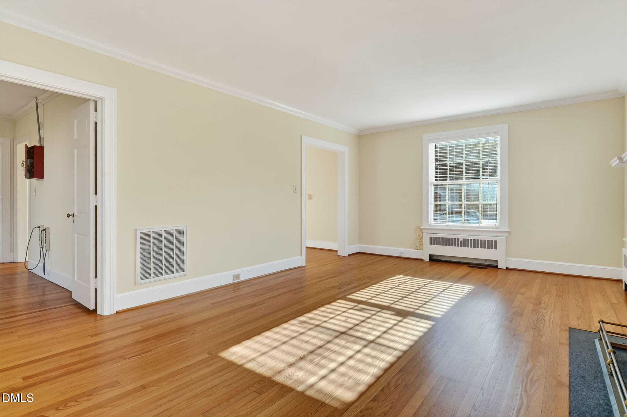 110 S Layton Avenue Property Photo 7