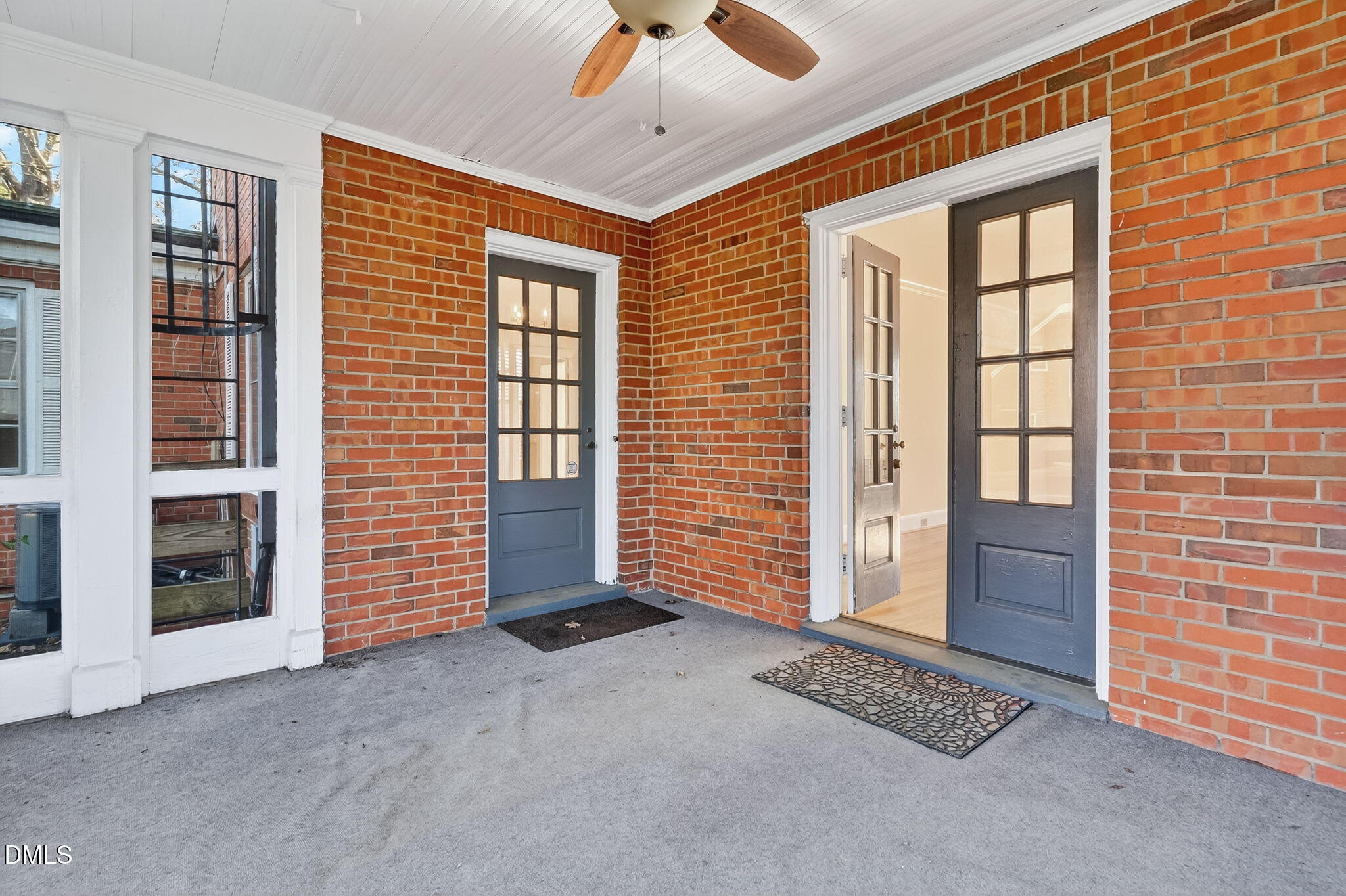 110 S Layton Avenue Property Photo 9