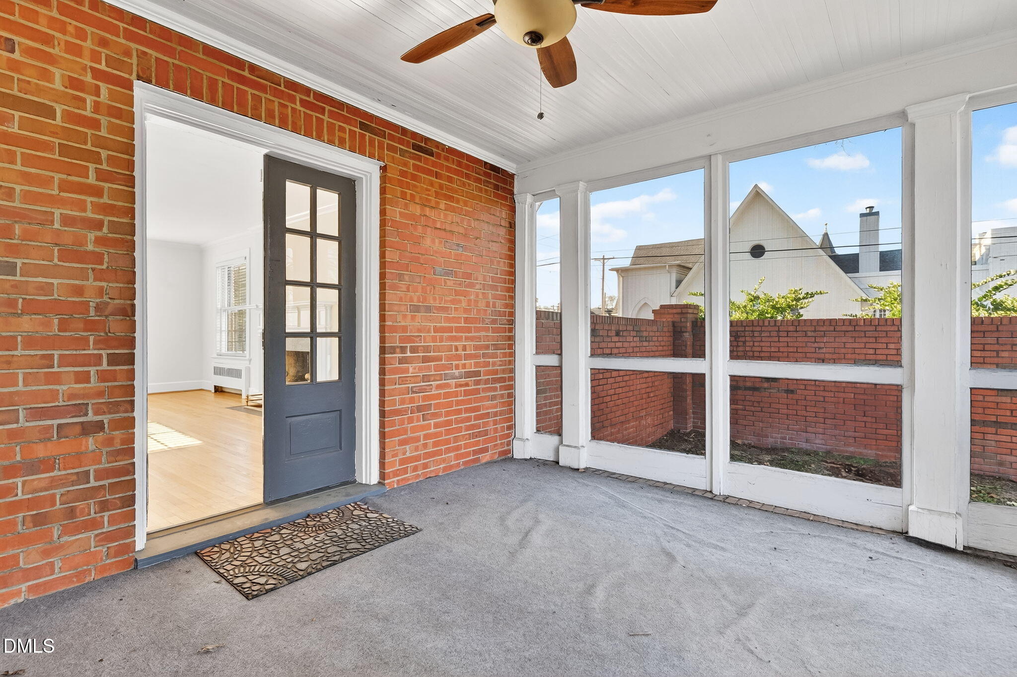 110 S Layton Avenue Property Photo 10