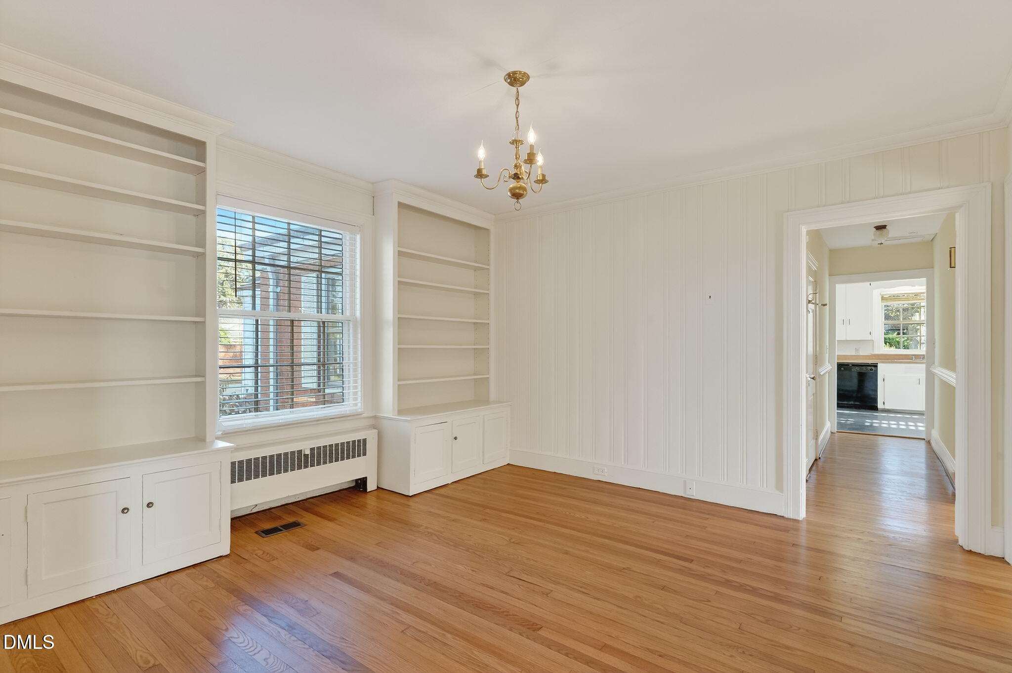 110 S Layton Avenue Property Photo 11