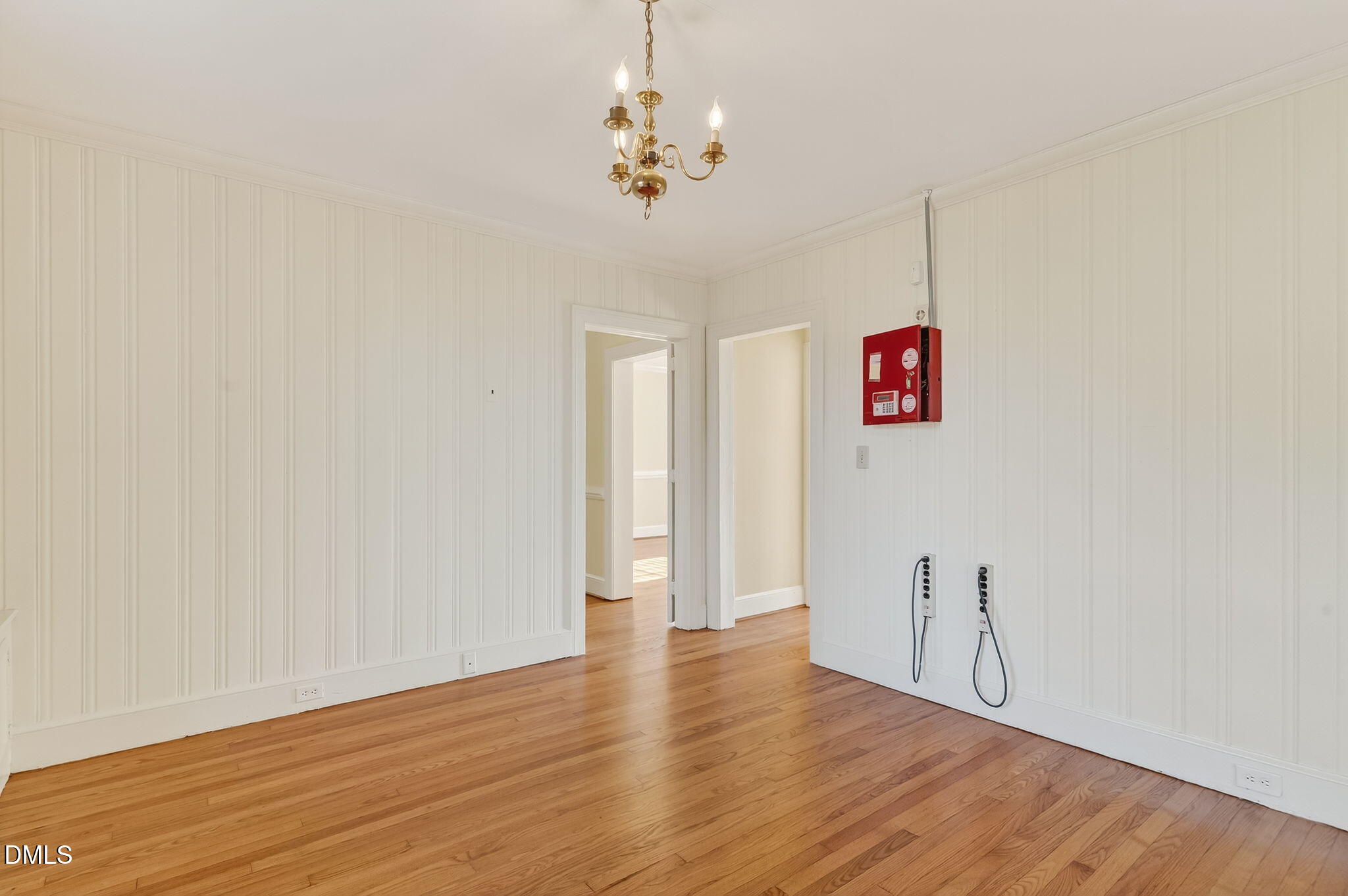 110 S Layton Avenue Property Photo 12