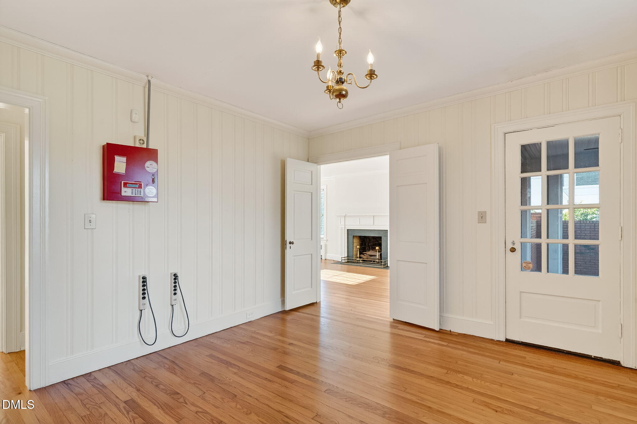 110 S Layton Avenue Property Photo 13