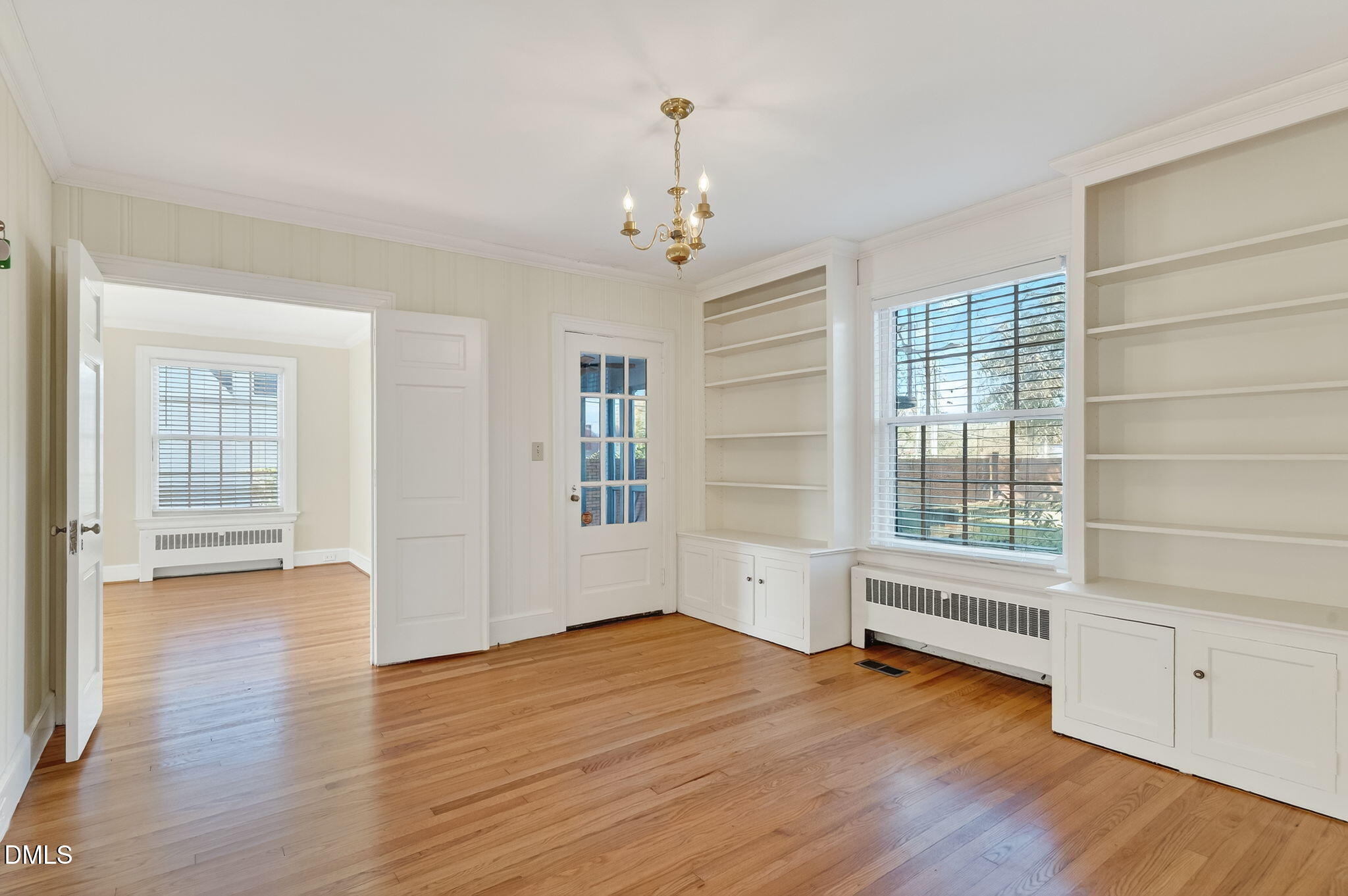 110 S Layton Avenue Property Photo 14