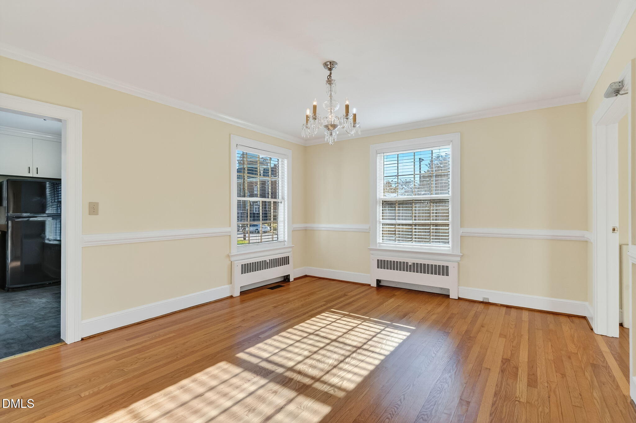 110 S Layton Avenue Property Photo 15