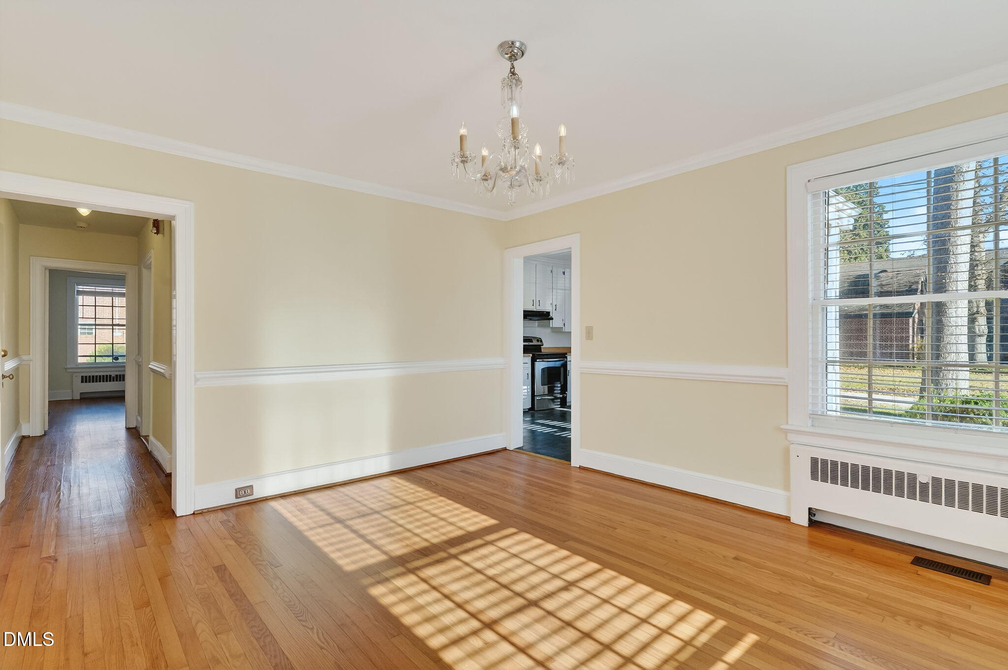 110 S Layton Avenue Property Photo 16