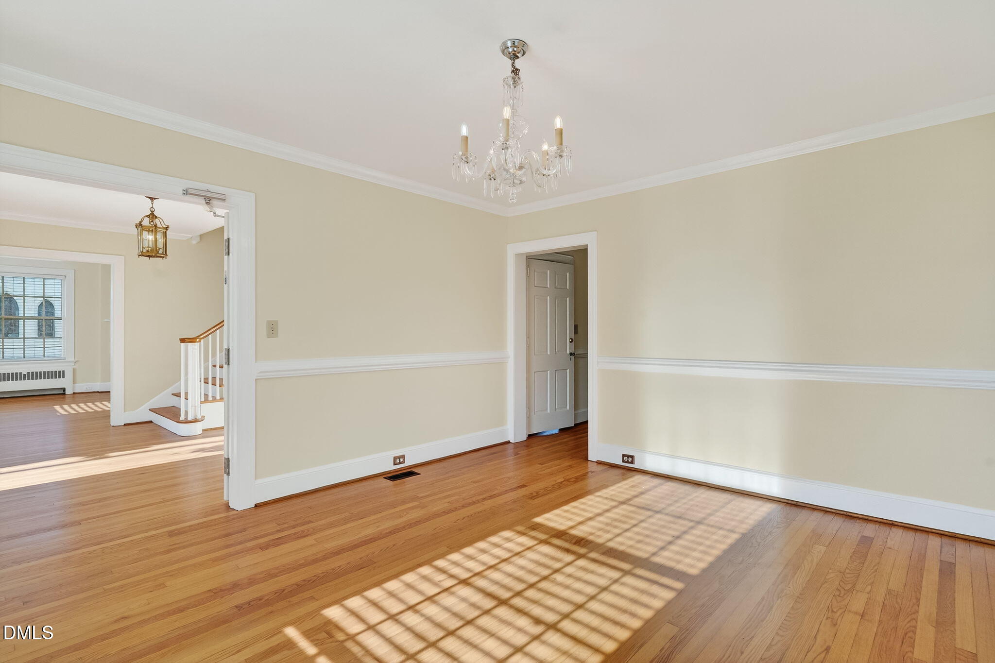 110 S Layton Avenue Property Photo 17