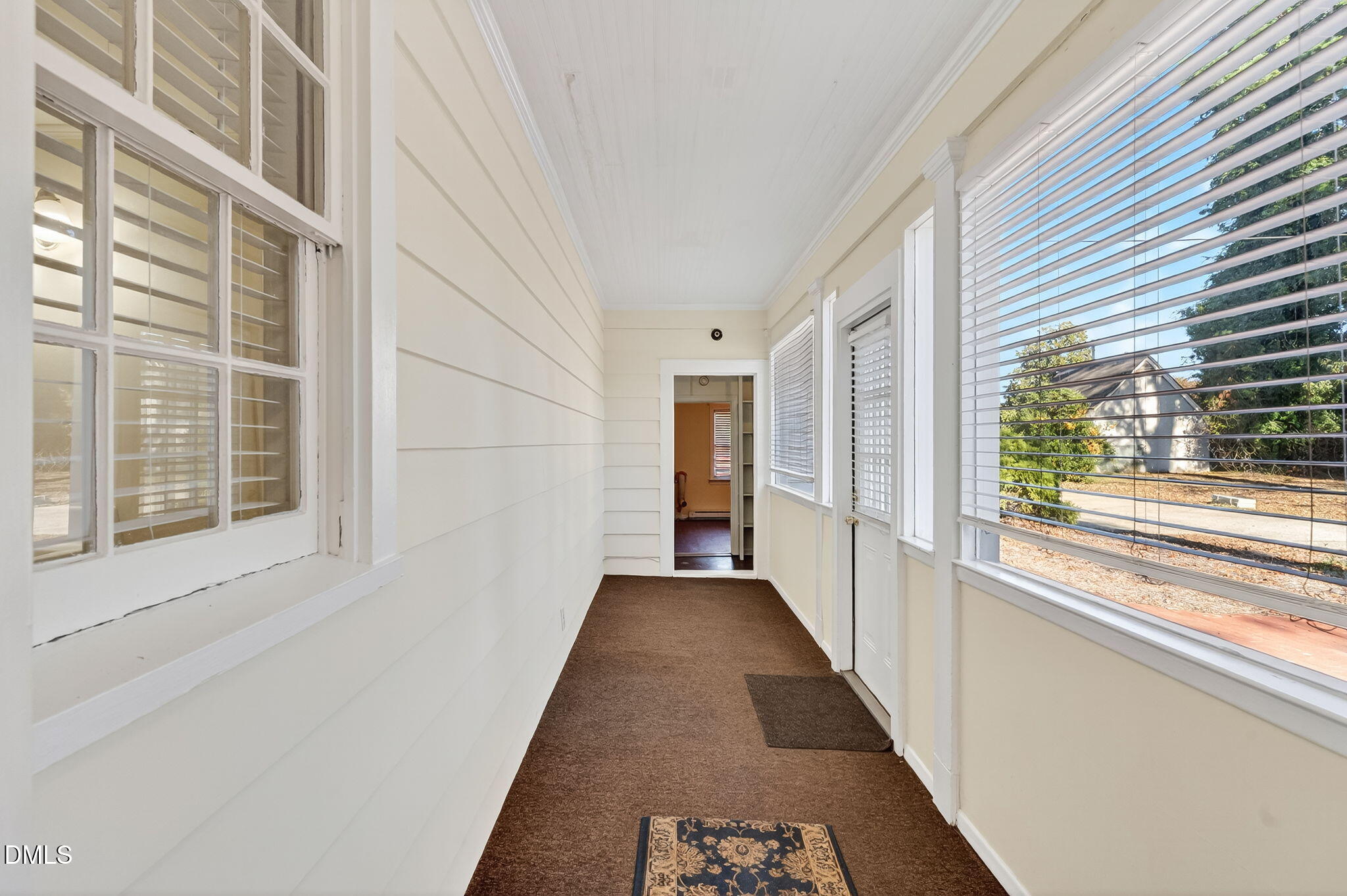 110 S Layton Avenue Property Photo 21