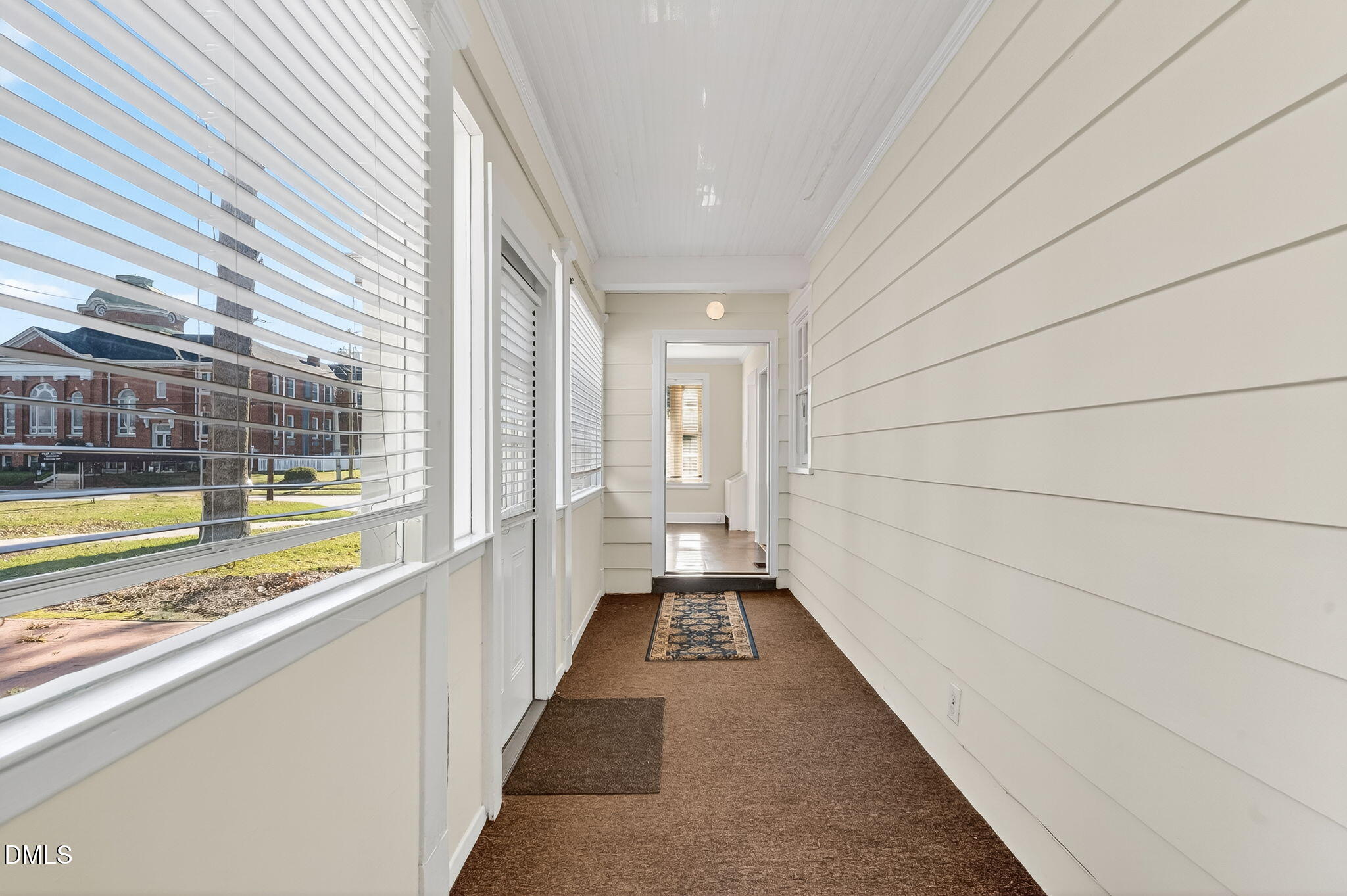 110 S Layton Avenue Property Photo 22