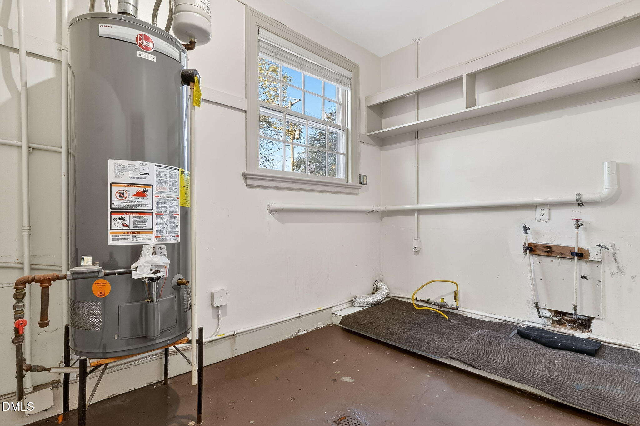 110 S Layton Avenue Property Photo 24