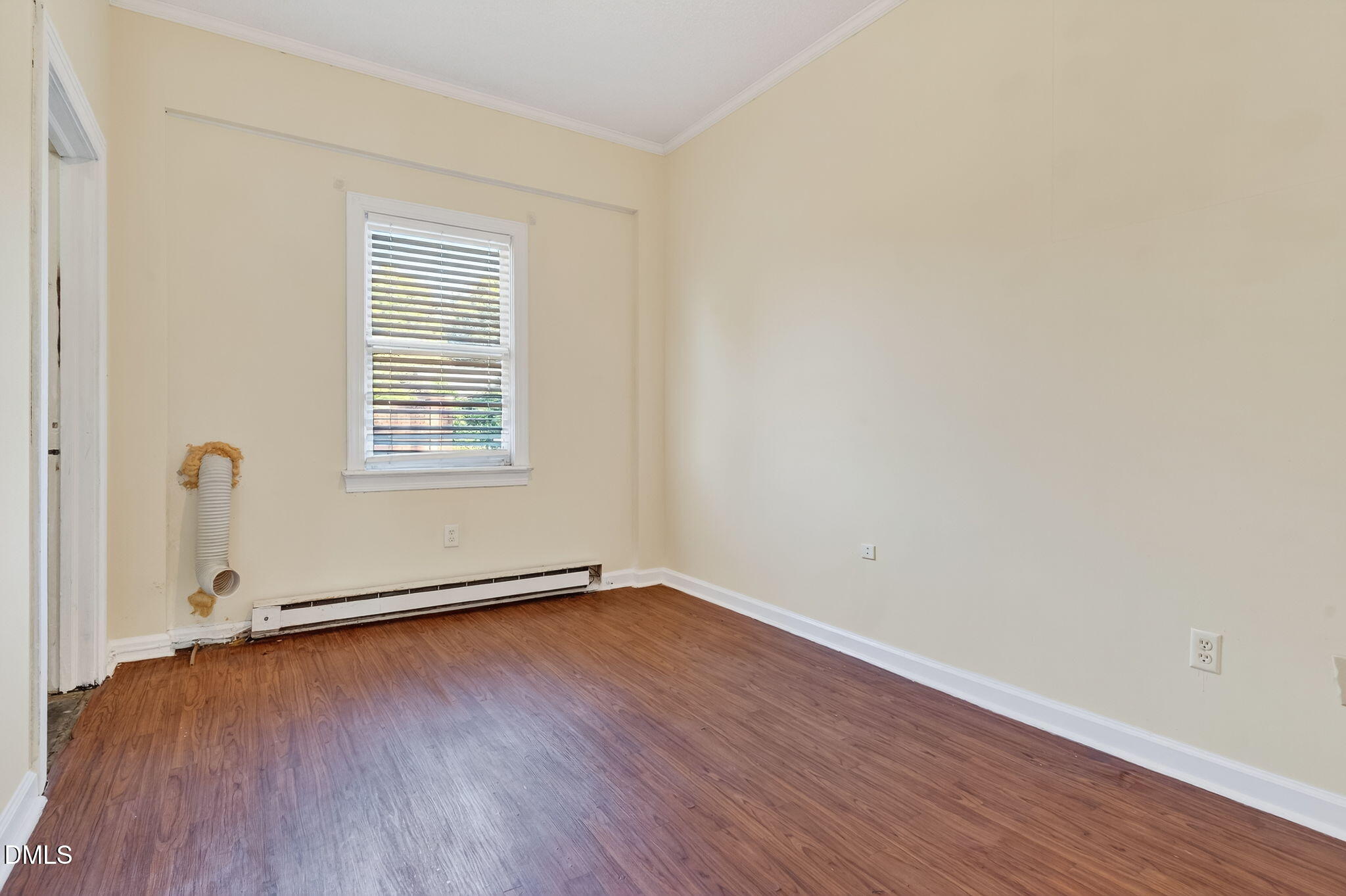 110 S Layton Avenue Property Photo 25