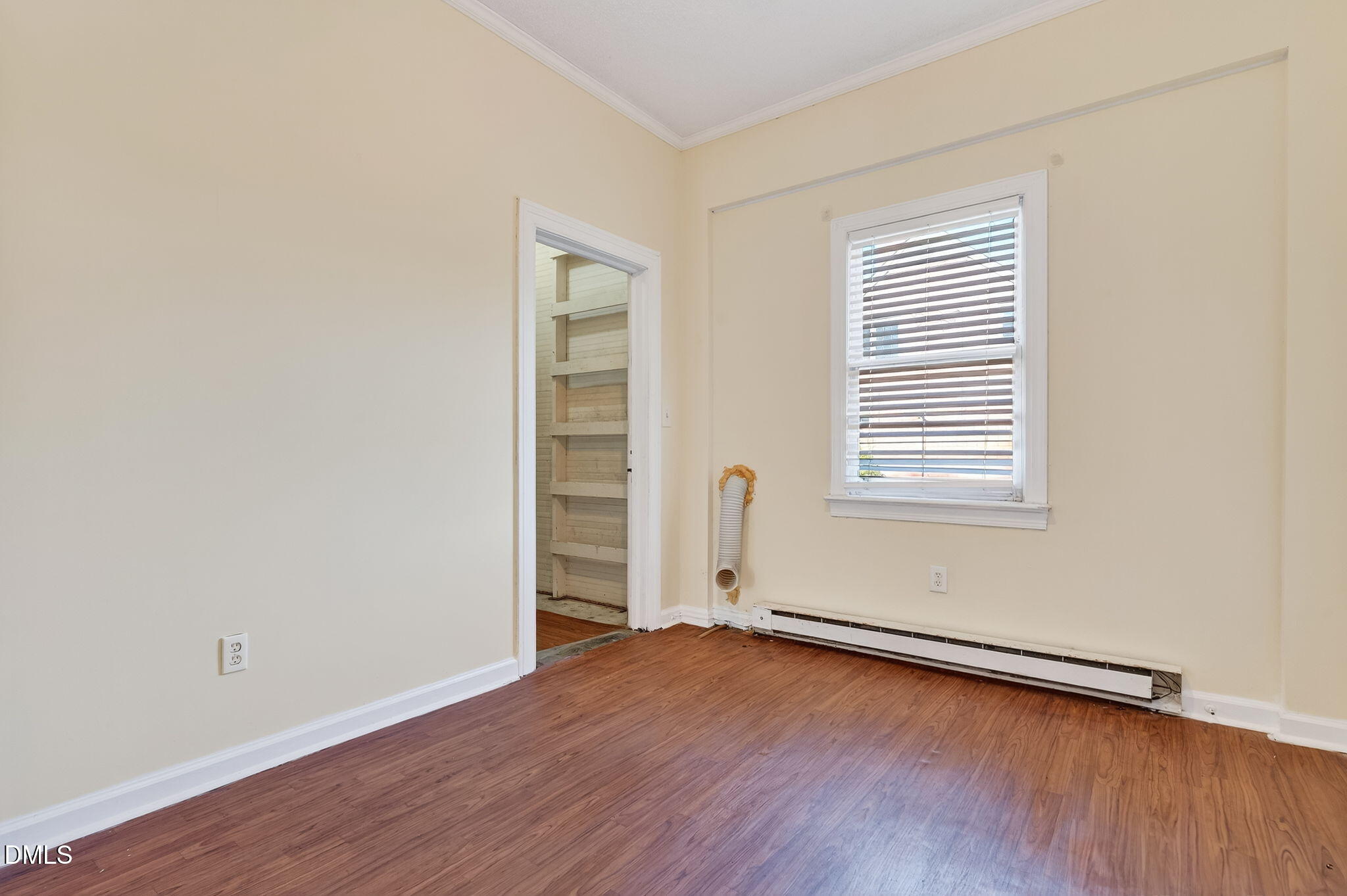 110 S Layton Avenue Property Photo 26