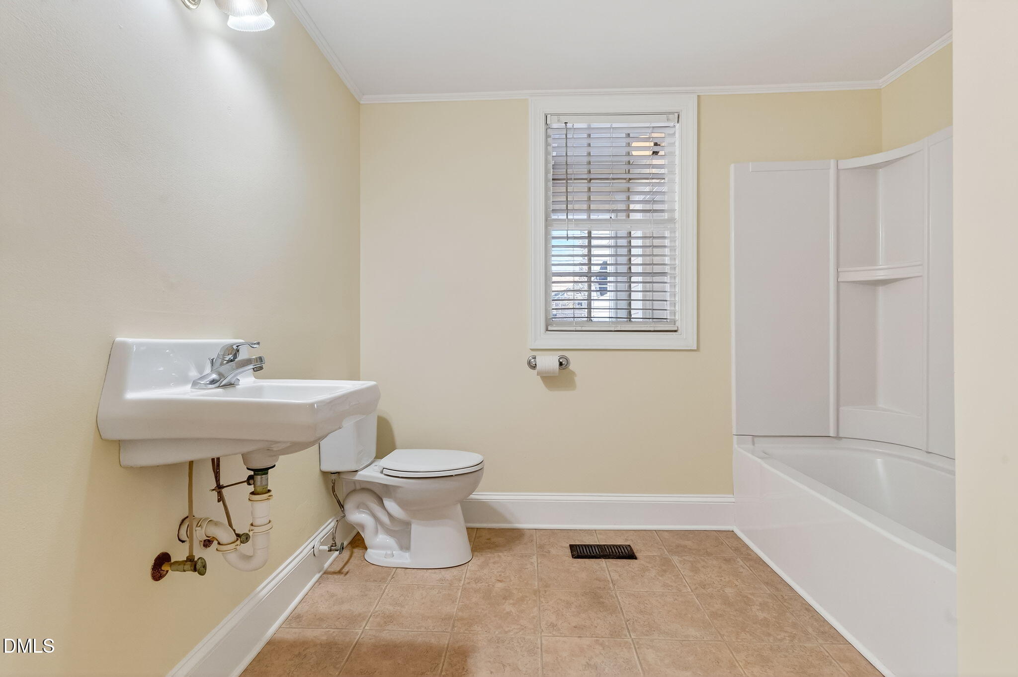 110 S Layton Avenue Property Photo 27