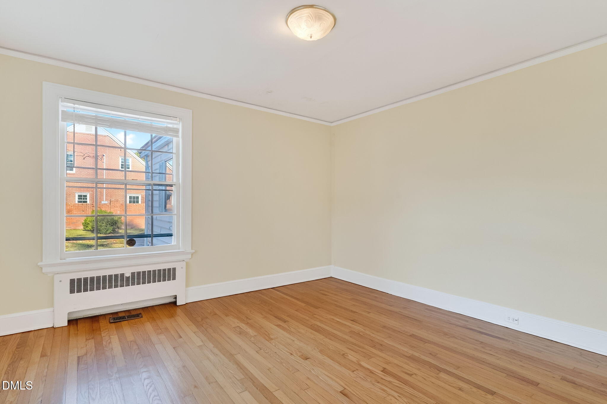 110 S Layton Avenue Property Photo 28