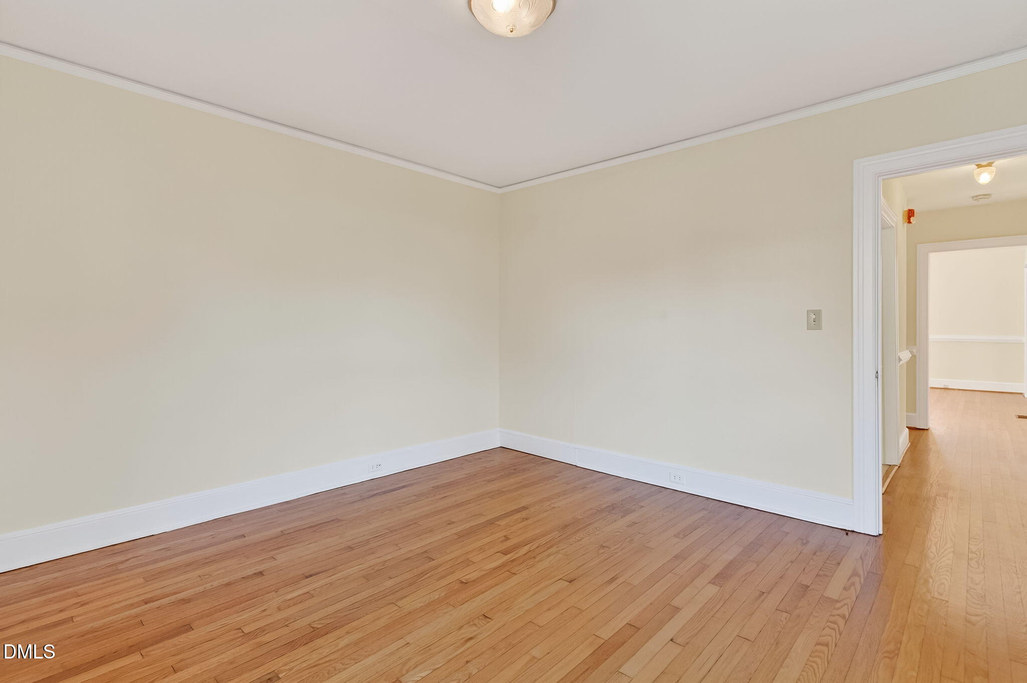 110 S Layton Avenue Property Photo 29