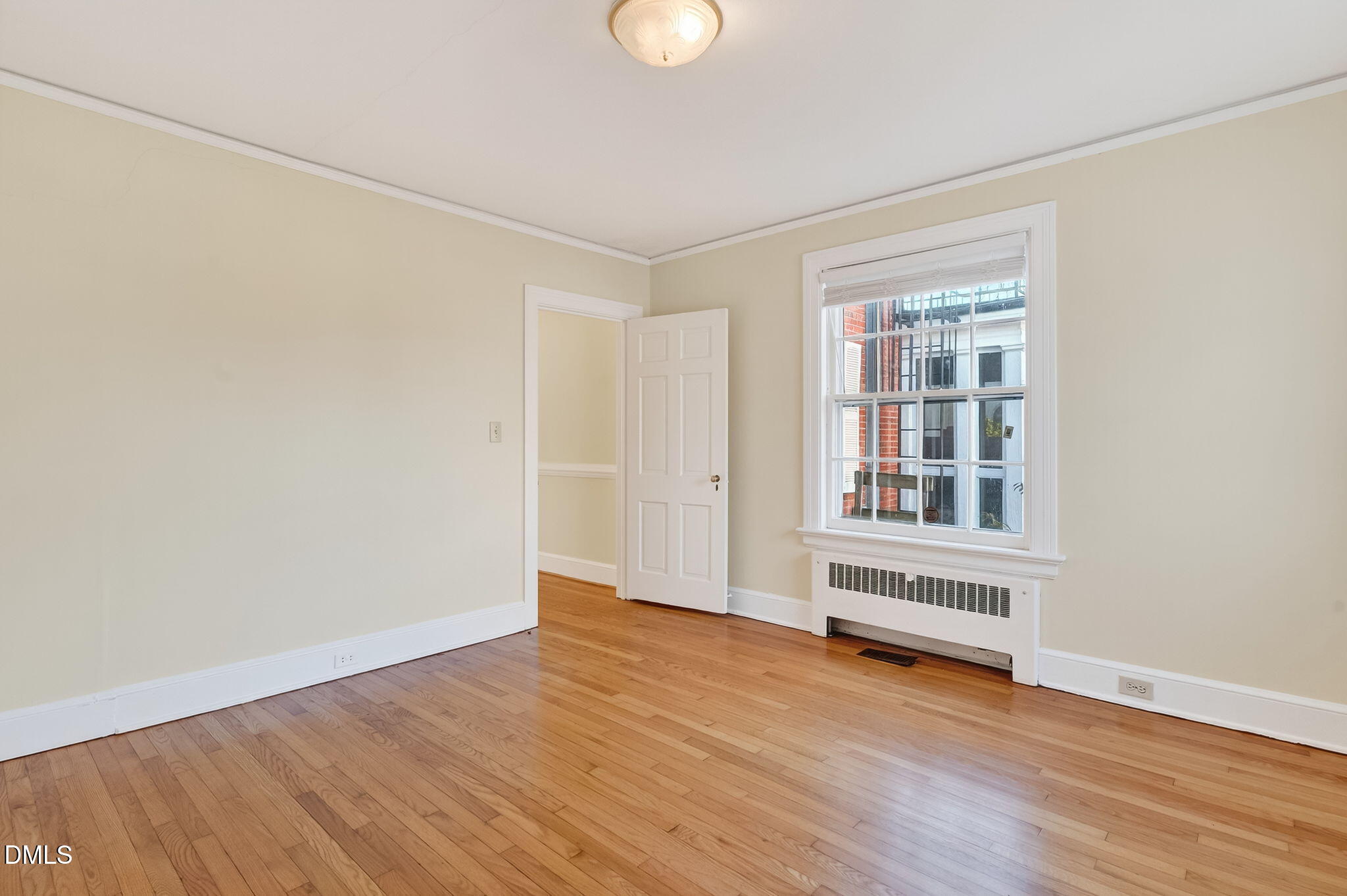 110 S Layton Avenue Property Photo 30