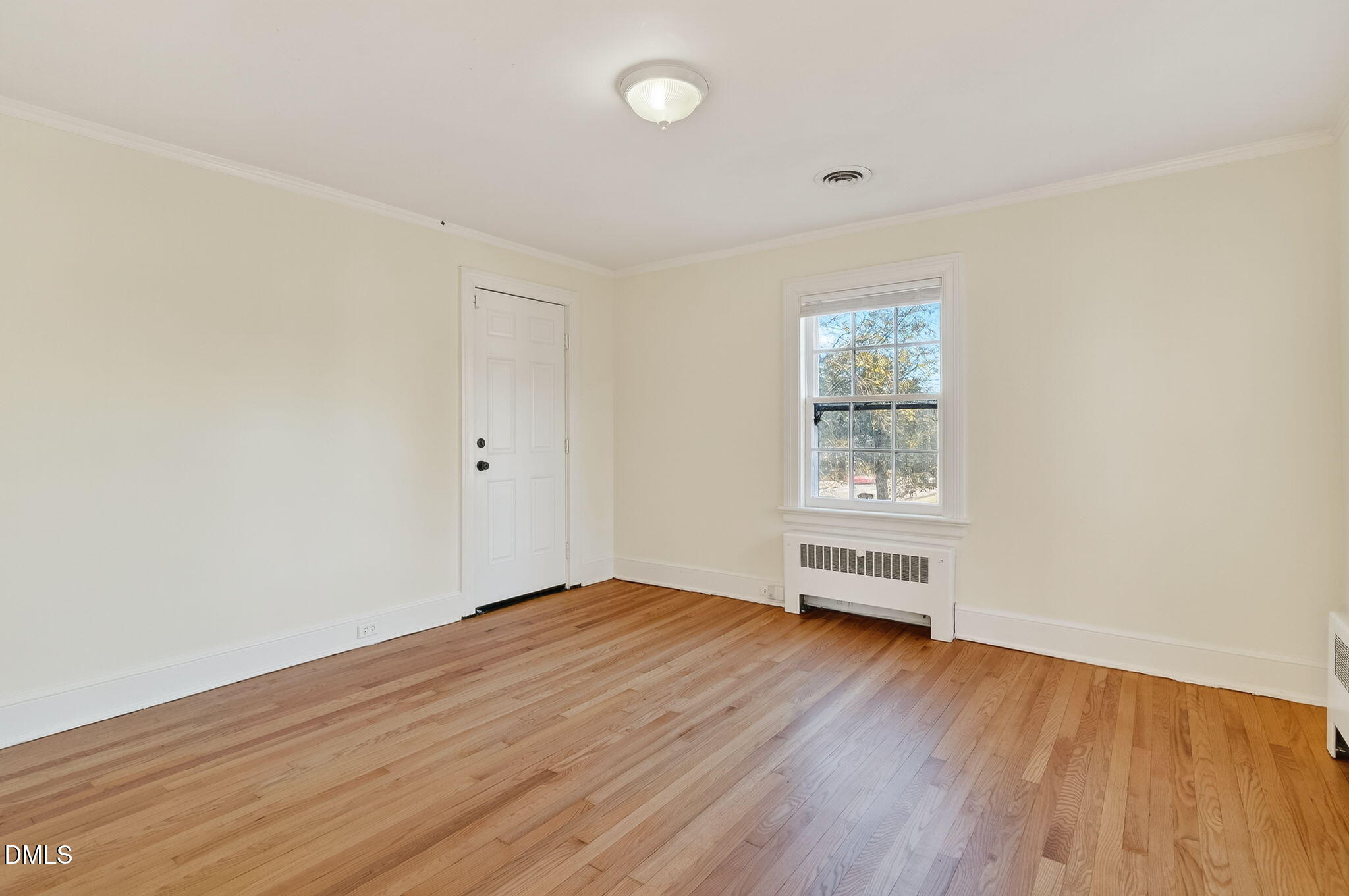 110 S Layton Avenue Property Photo 31