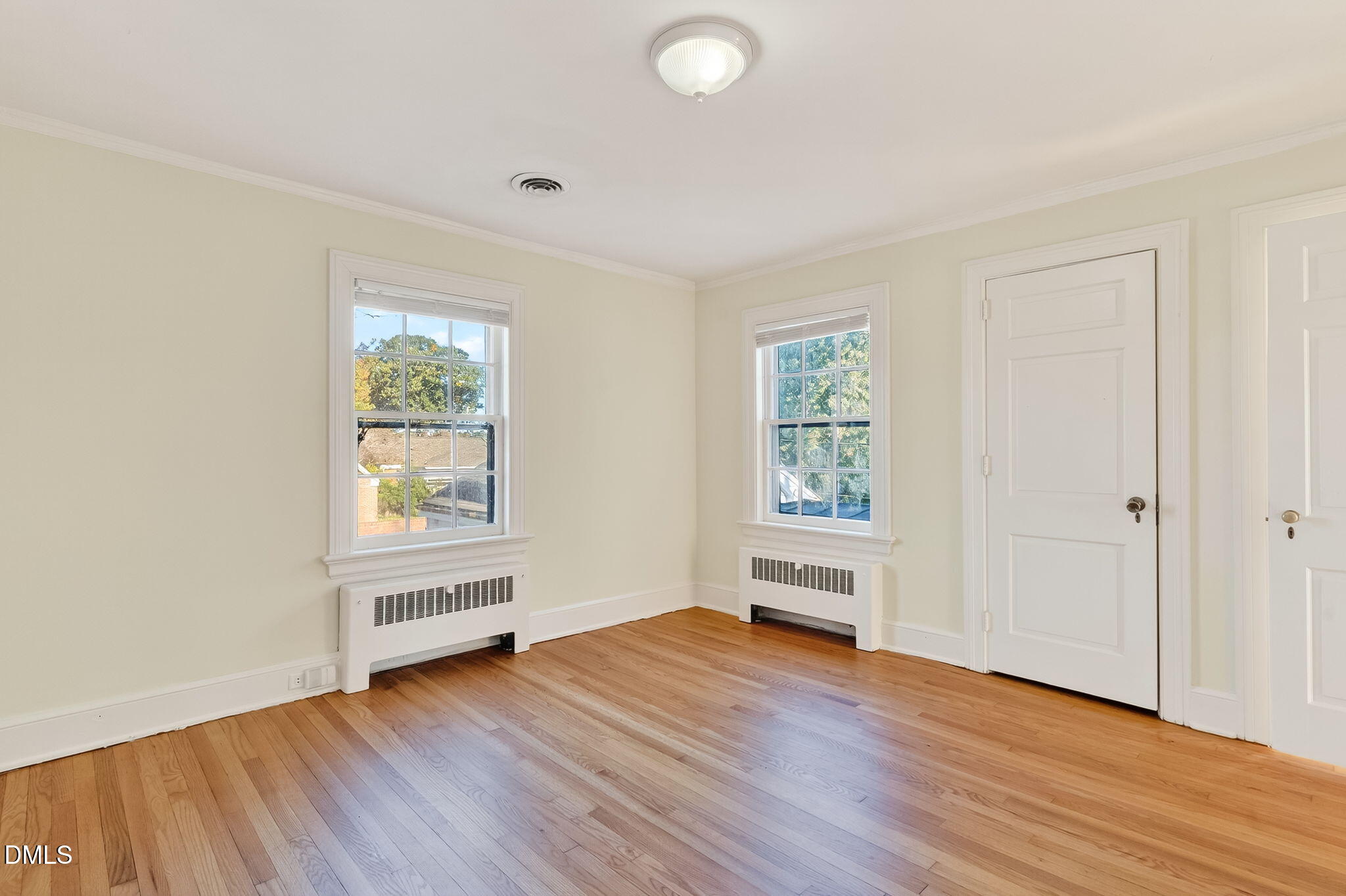 110 S Layton Avenue Property Photo 32