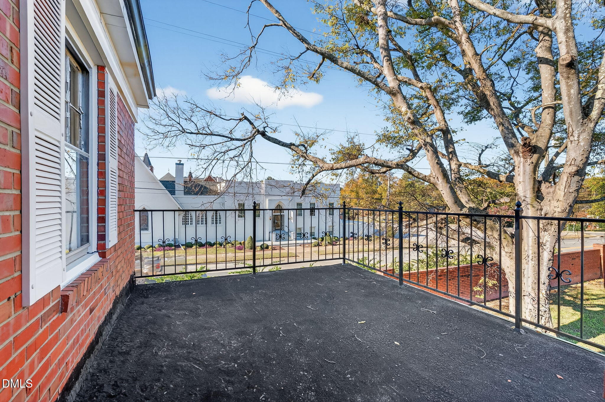 110 S Layton Avenue Property Photo 33