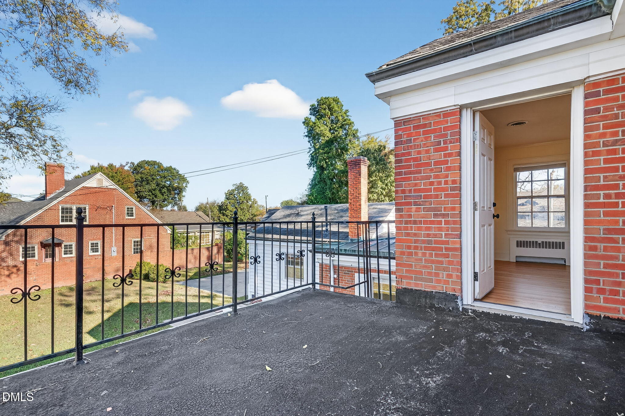 110 S Layton Avenue Property Photo 34