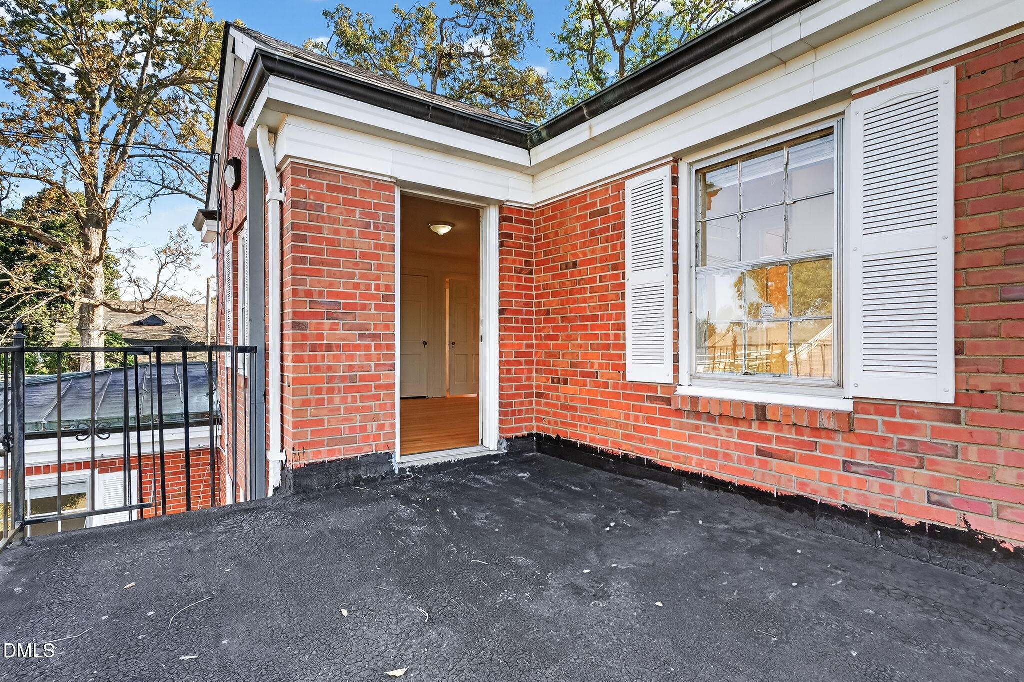 110 S Layton Avenue Property Photo 35