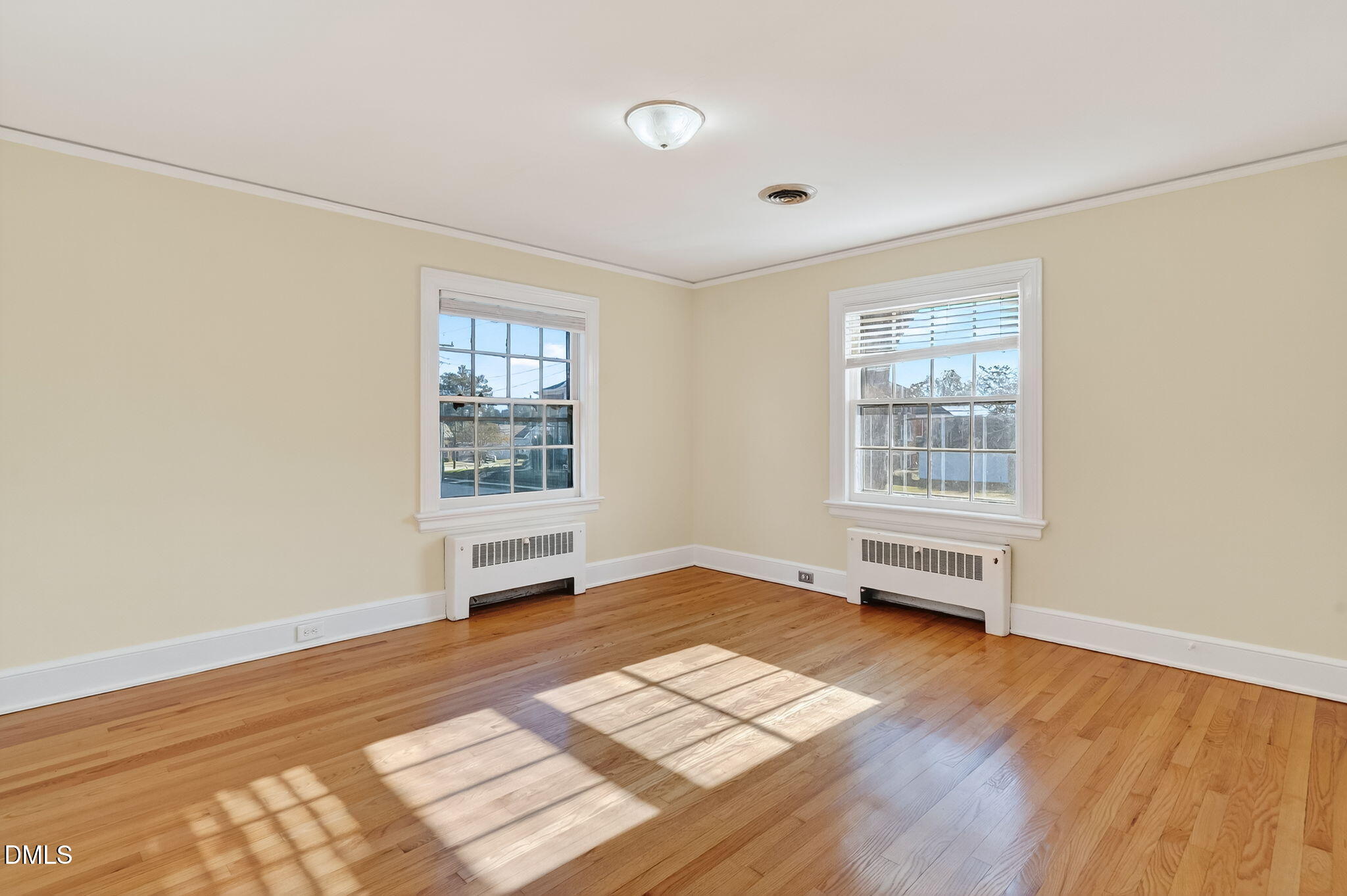 110 S Layton Avenue Property Photo 37