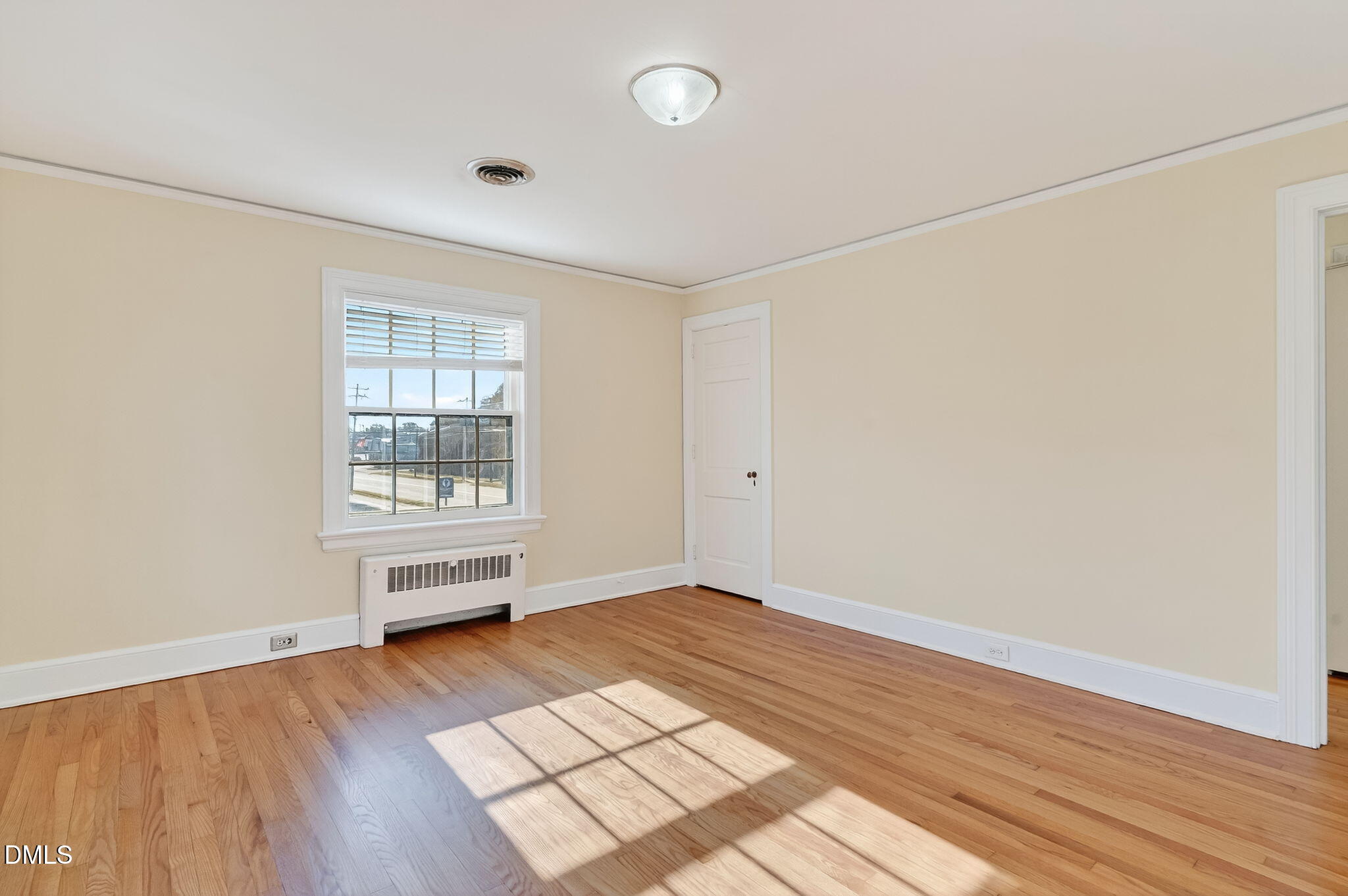 110 S Layton Avenue Property Photo 38