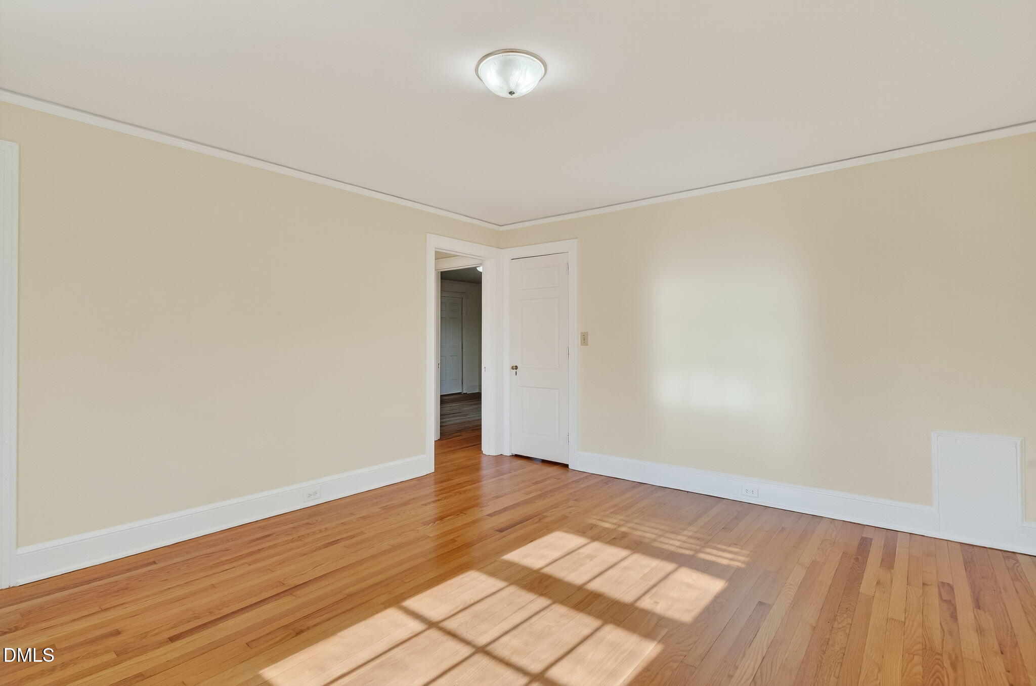 110 S Layton Avenue Property Photo 39