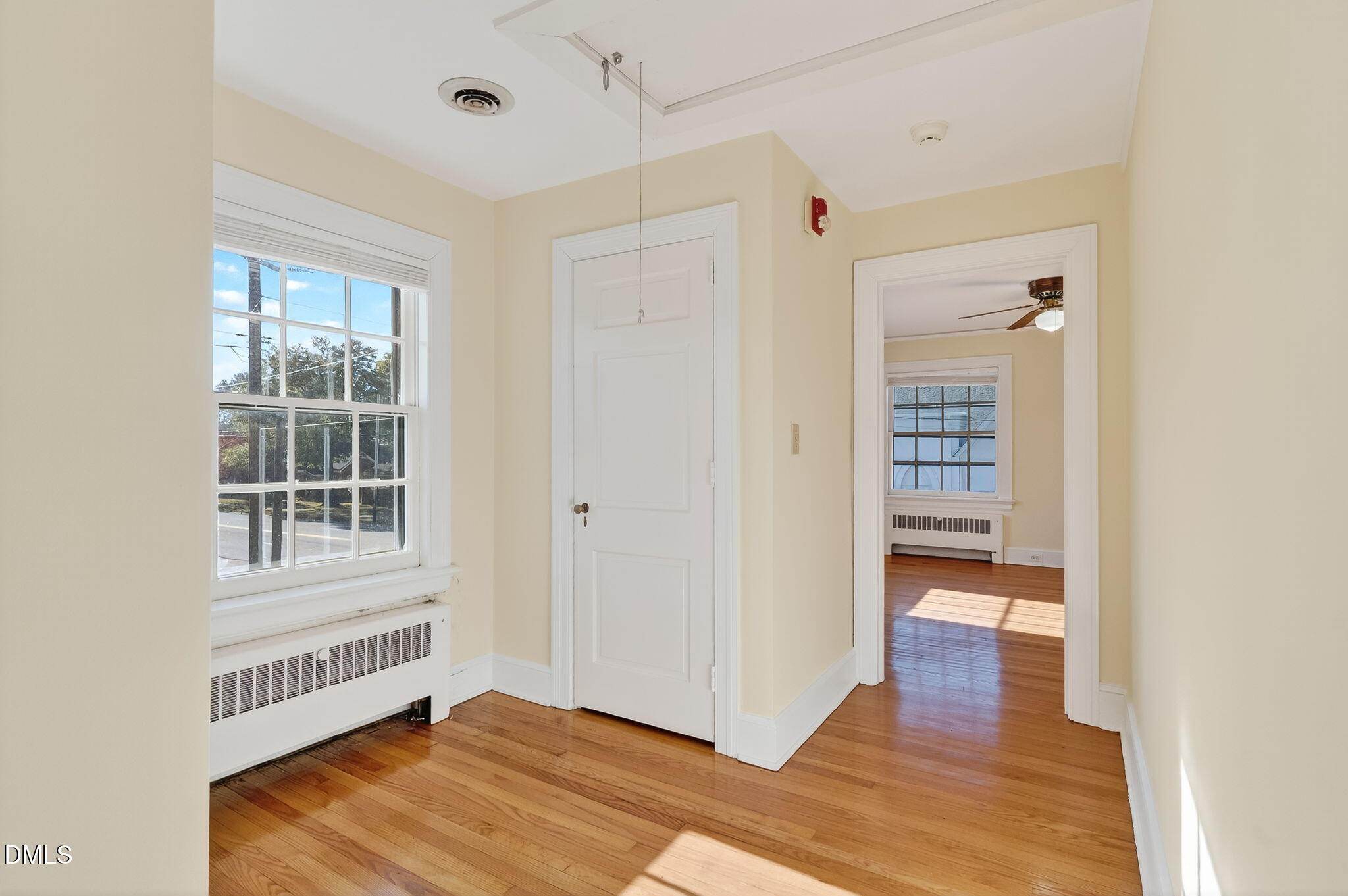 110 S Layton Avenue Property Photo 40