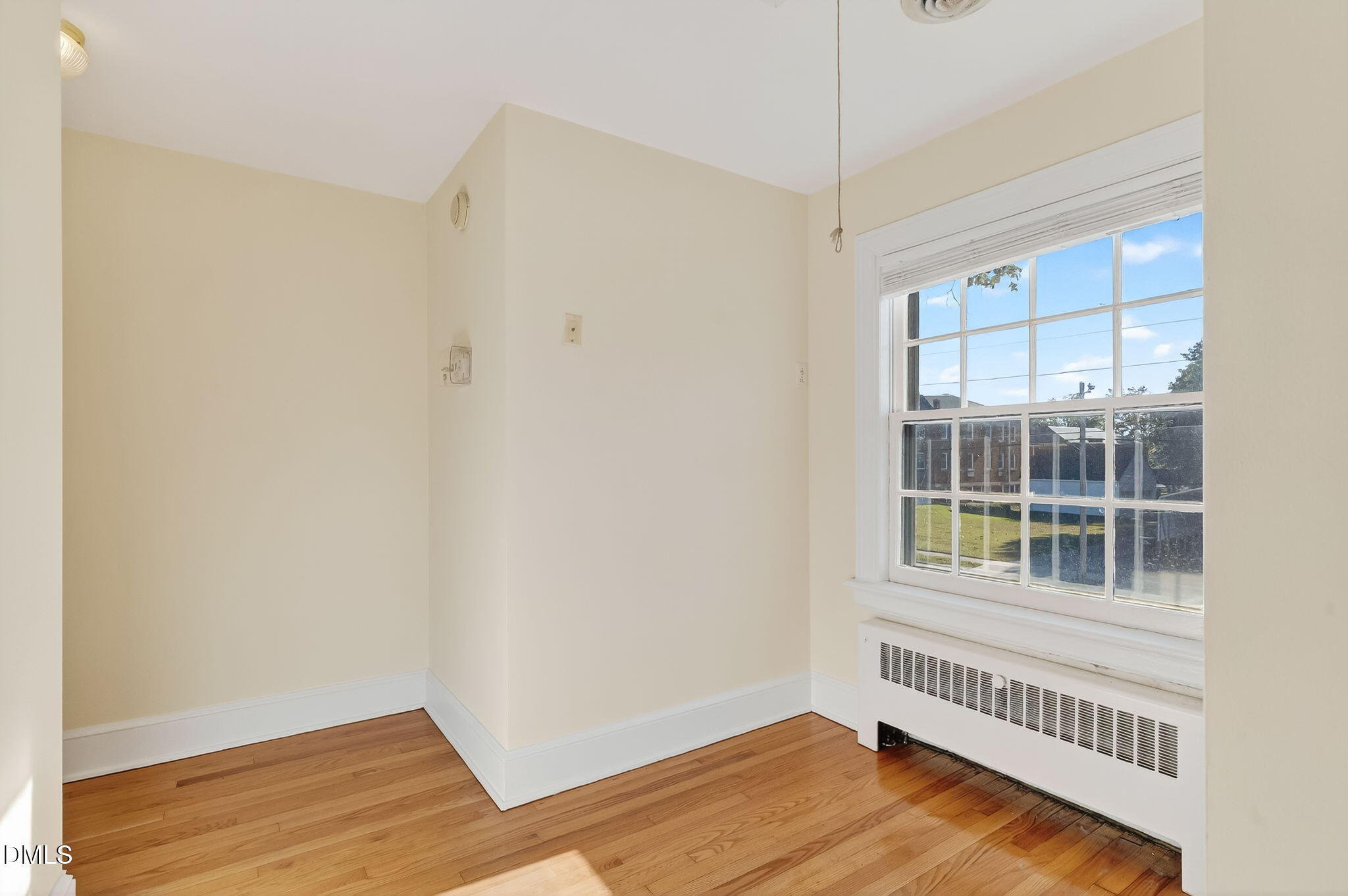 110 S Layton Avenue Property Photo 41