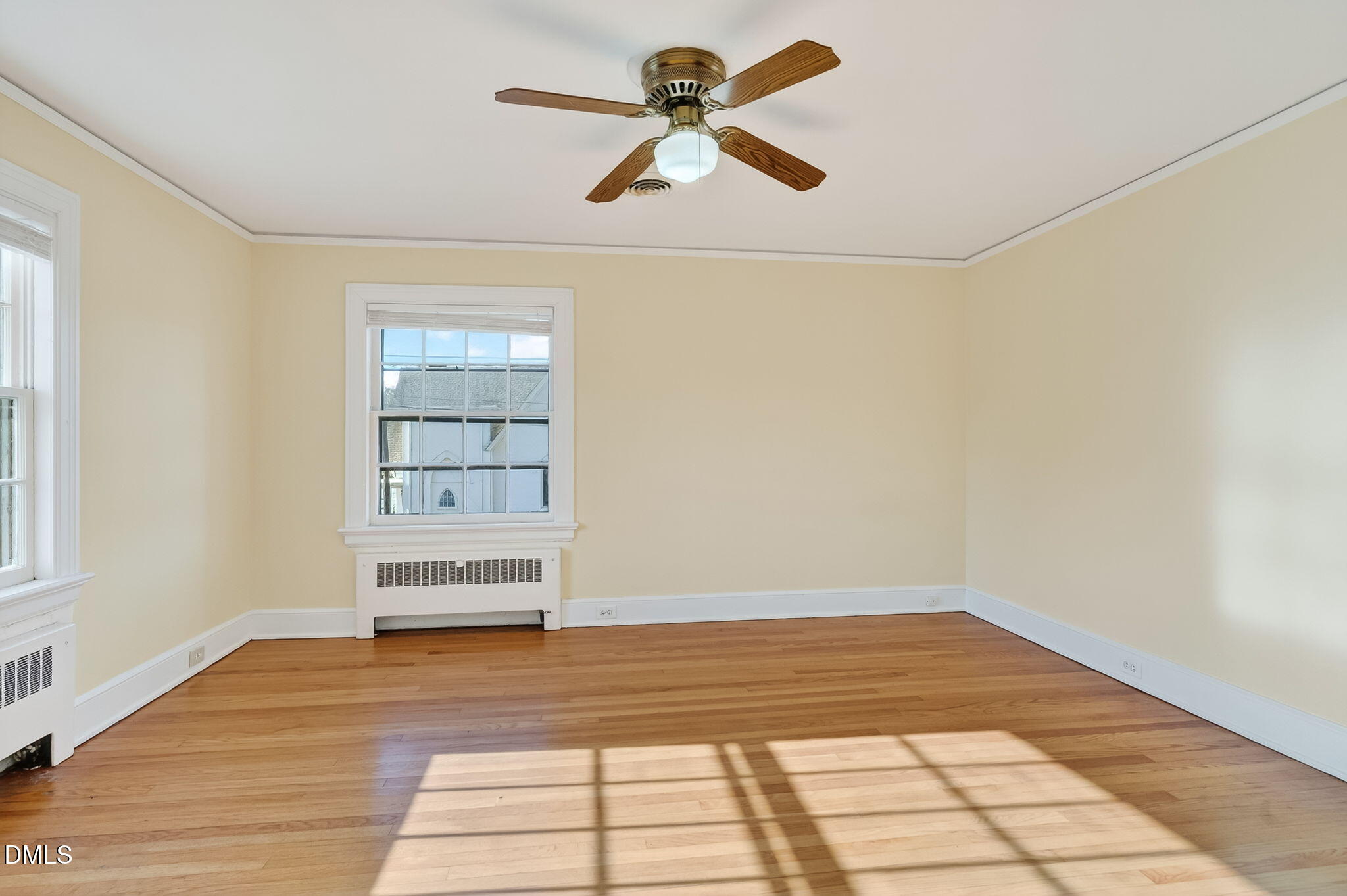 110 S Layton Avenue Property Photo 42