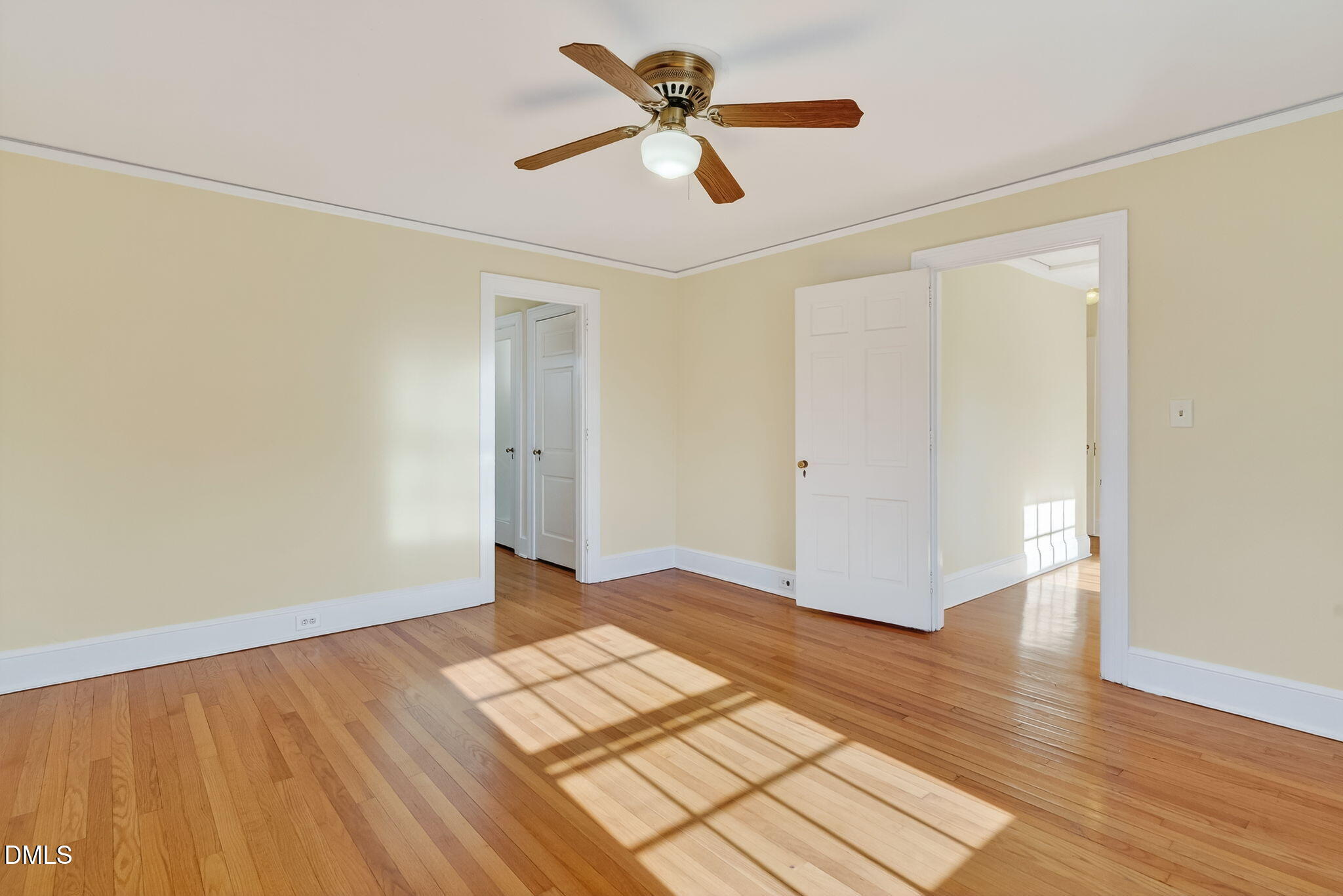 110 S Layton Avenue Property Photo 43